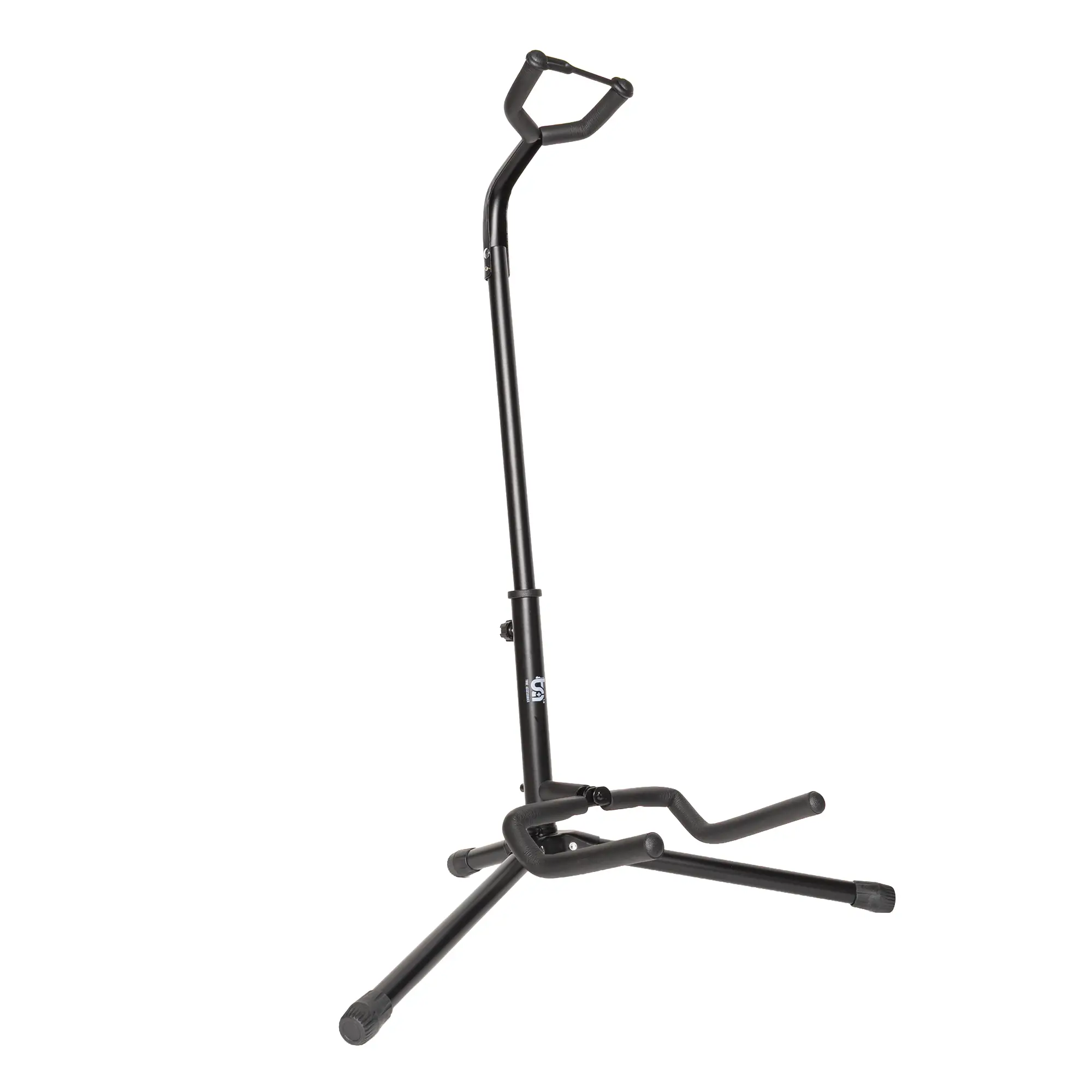 Tune GST-05 BK Βάση Κιθάρας/ Μπάσου Μαύρη-min