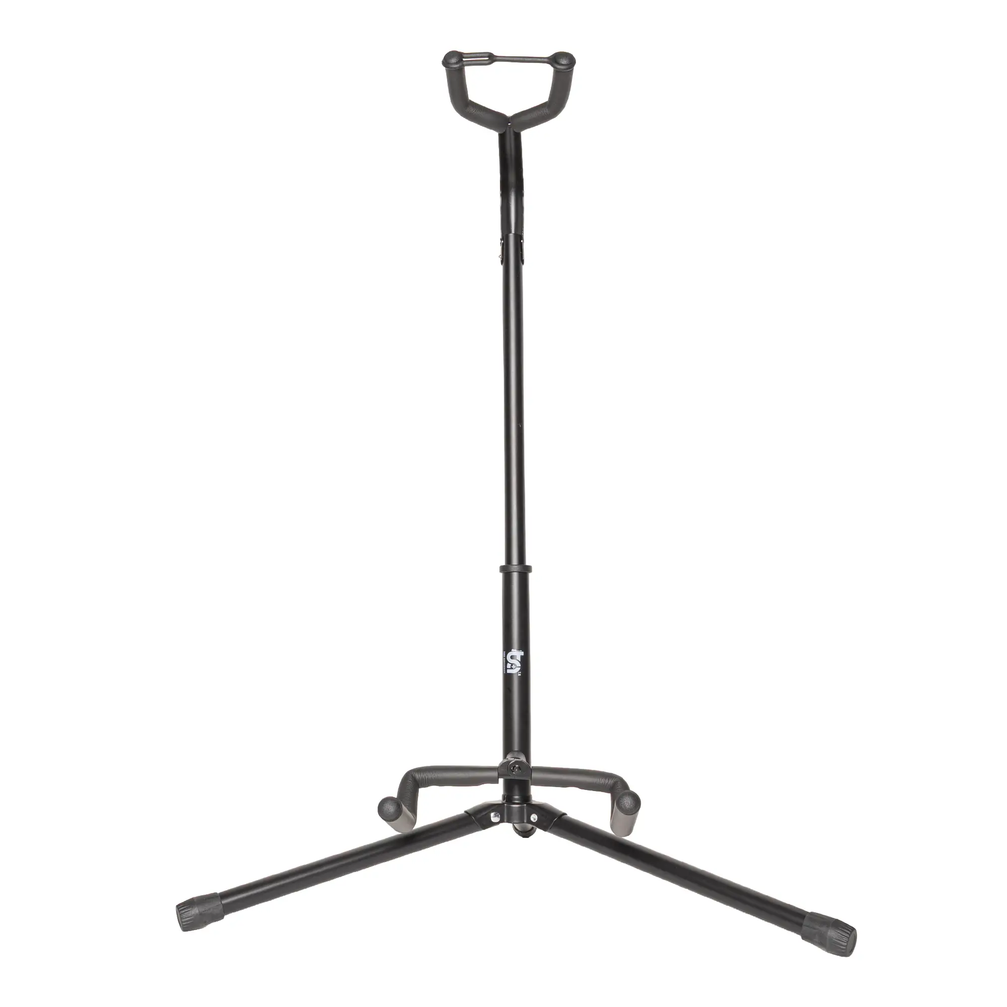 Tune GST-05 BK Βάση Κιθάρας/ Μπάσου Μαύρη-2-min