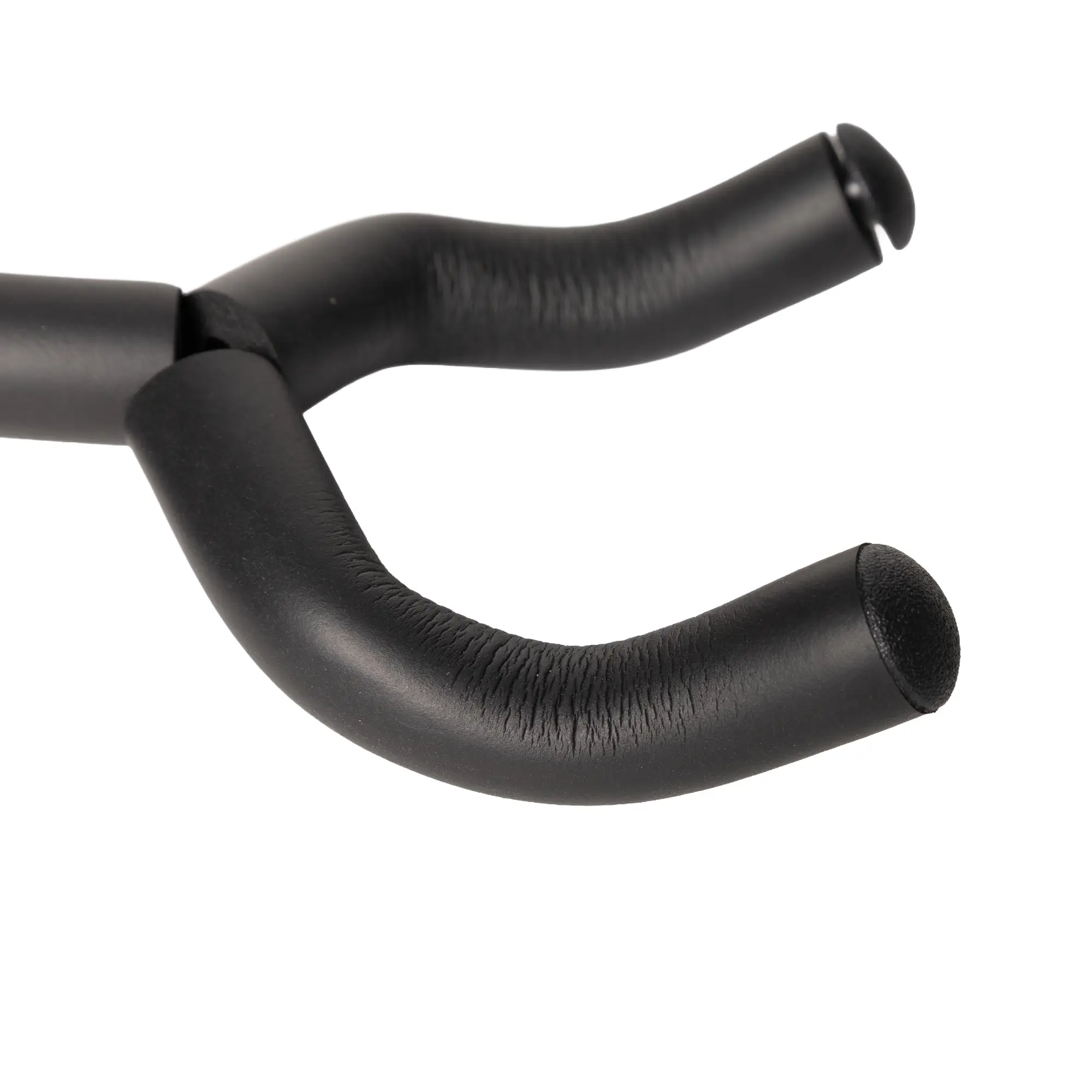 Tune WHT-01 Βάση Τοίχου Κιθάρας - Μπάσου Μαύρη-6