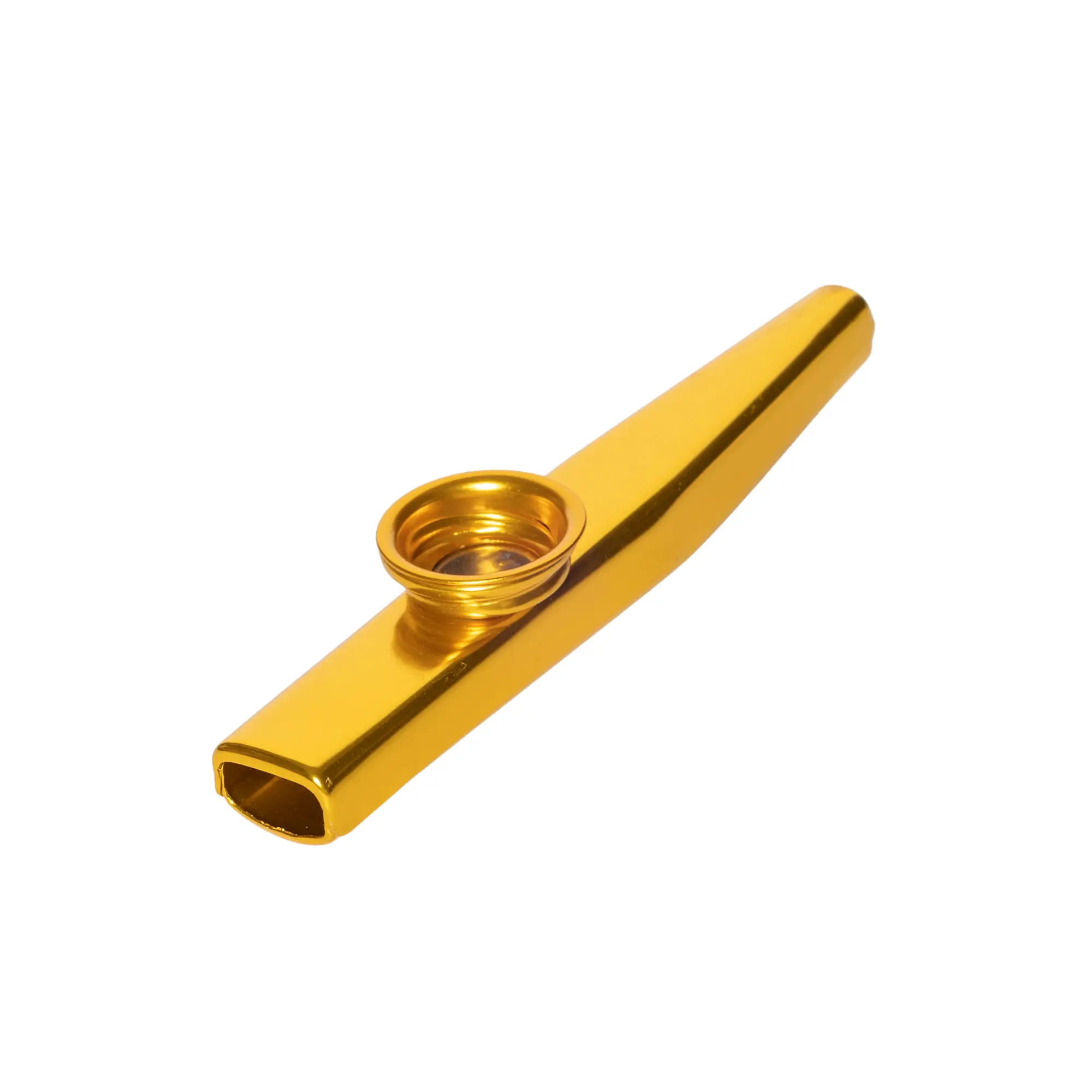 Tune KZT-01 GD Καζού Χρυσό-min