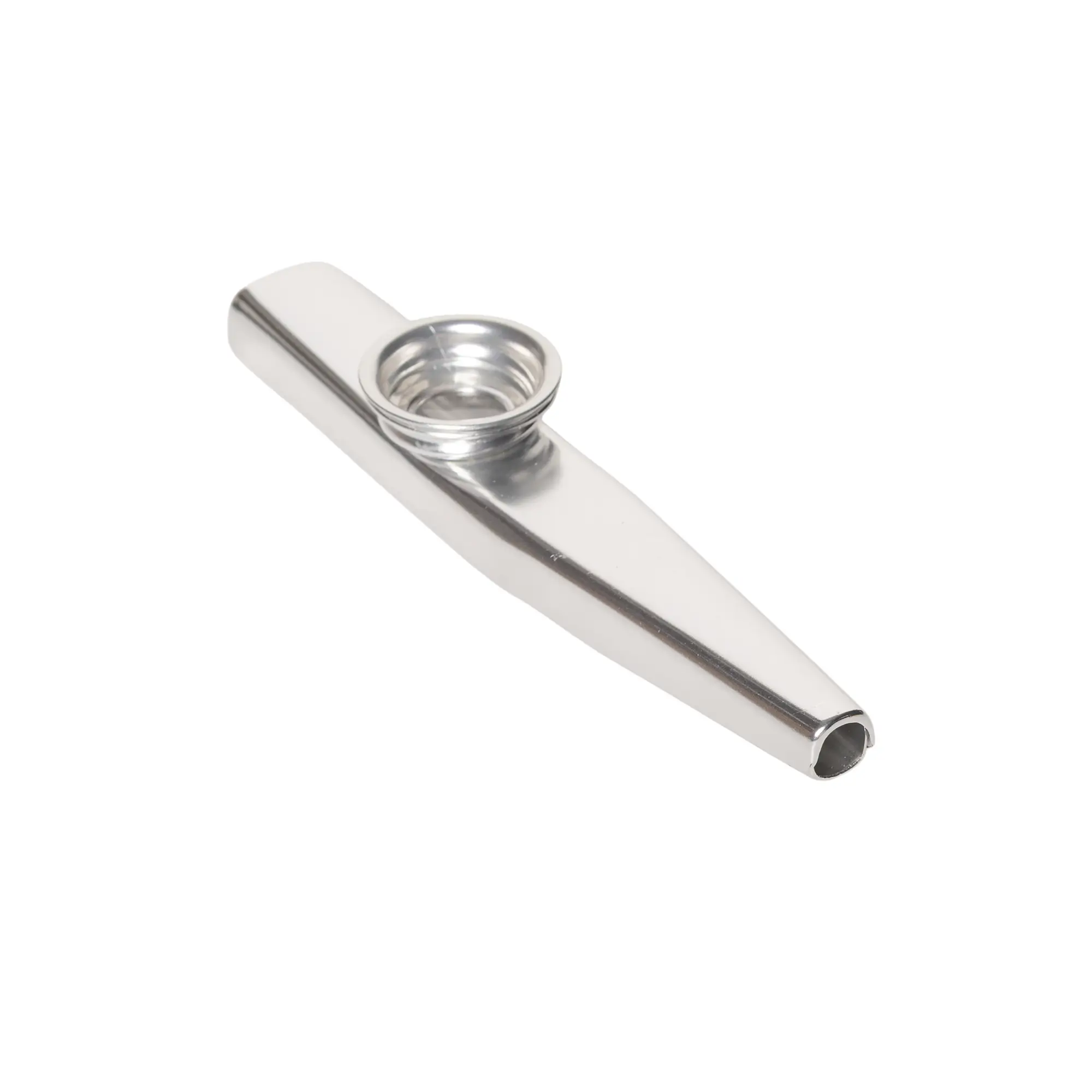 Tune KZT-01 SL Καζού Ασημί-2-min