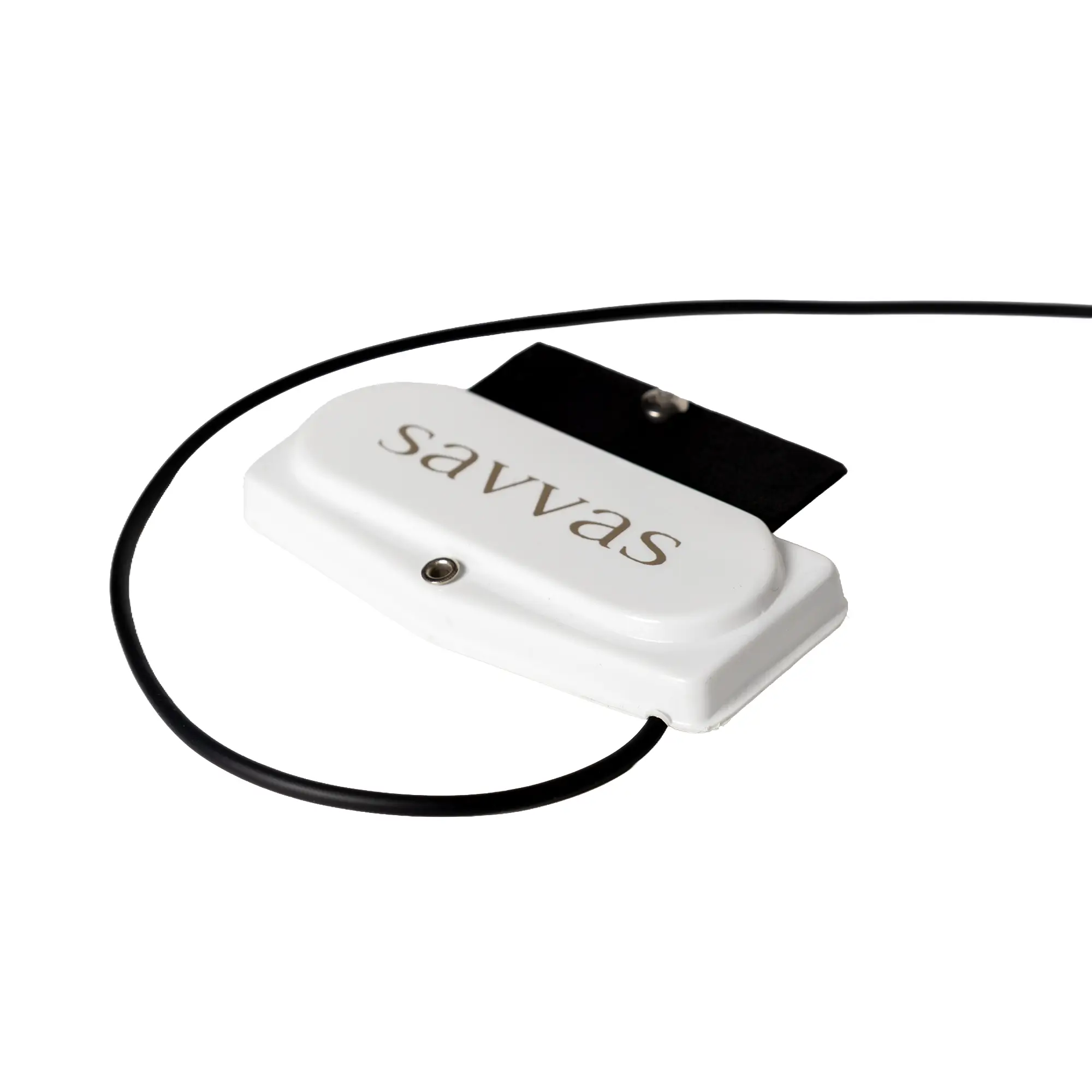 Savvas Μαγνήτης Μπουζουκιού/ Λαούτου Λευκός-2-min