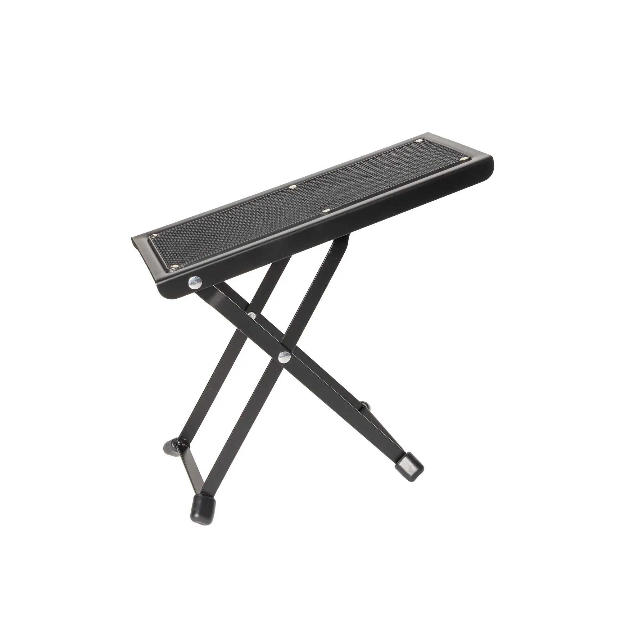 Tune CG-13NT Aprendiz Κλασική Κιθάρα 3/4 Ultimate Πακέτο-8