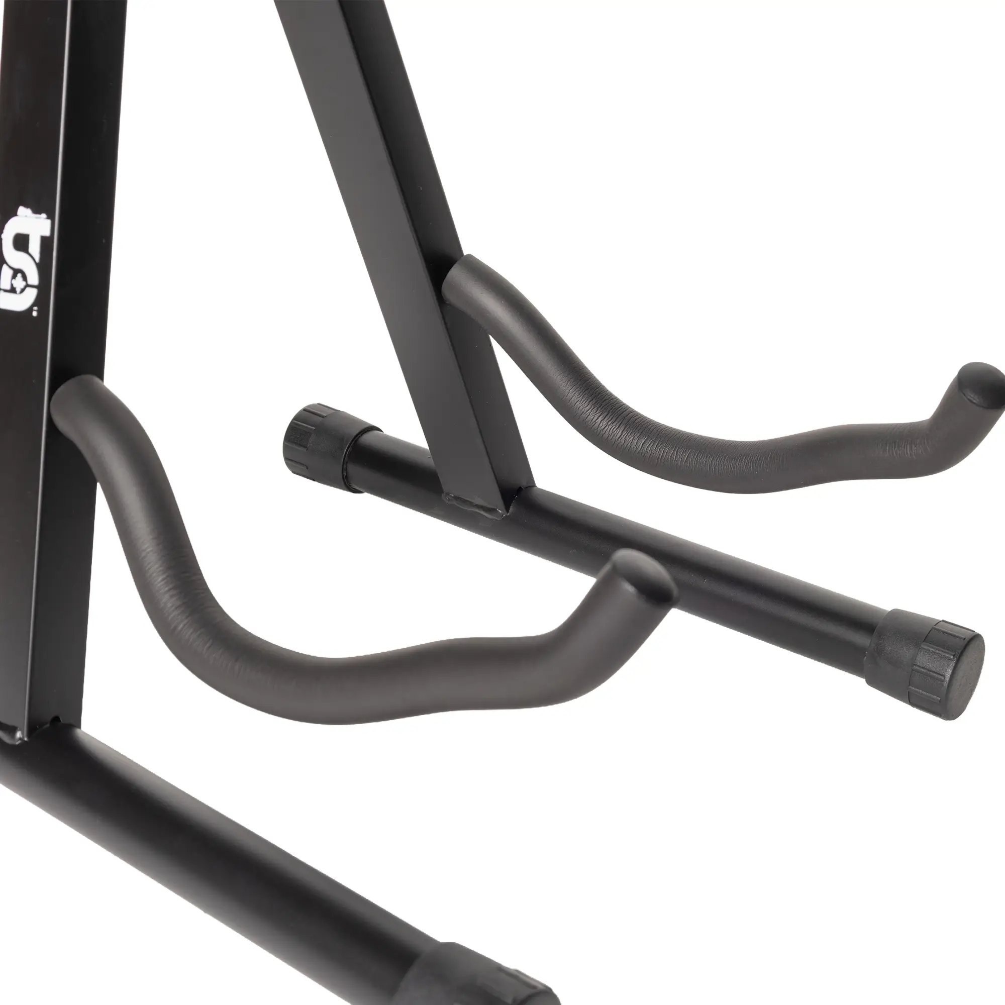 Tune CG-13NT Aprendiz Κλασική Κιθάρα 3/4 Ultimate Πακέτο-12