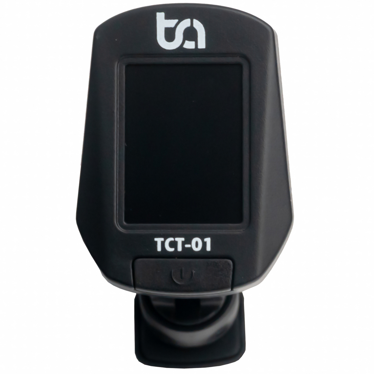 Tune CG-13NT Aprendiz Κλασική Κιθάρα 3/4 Ultimate Πακέτο-14