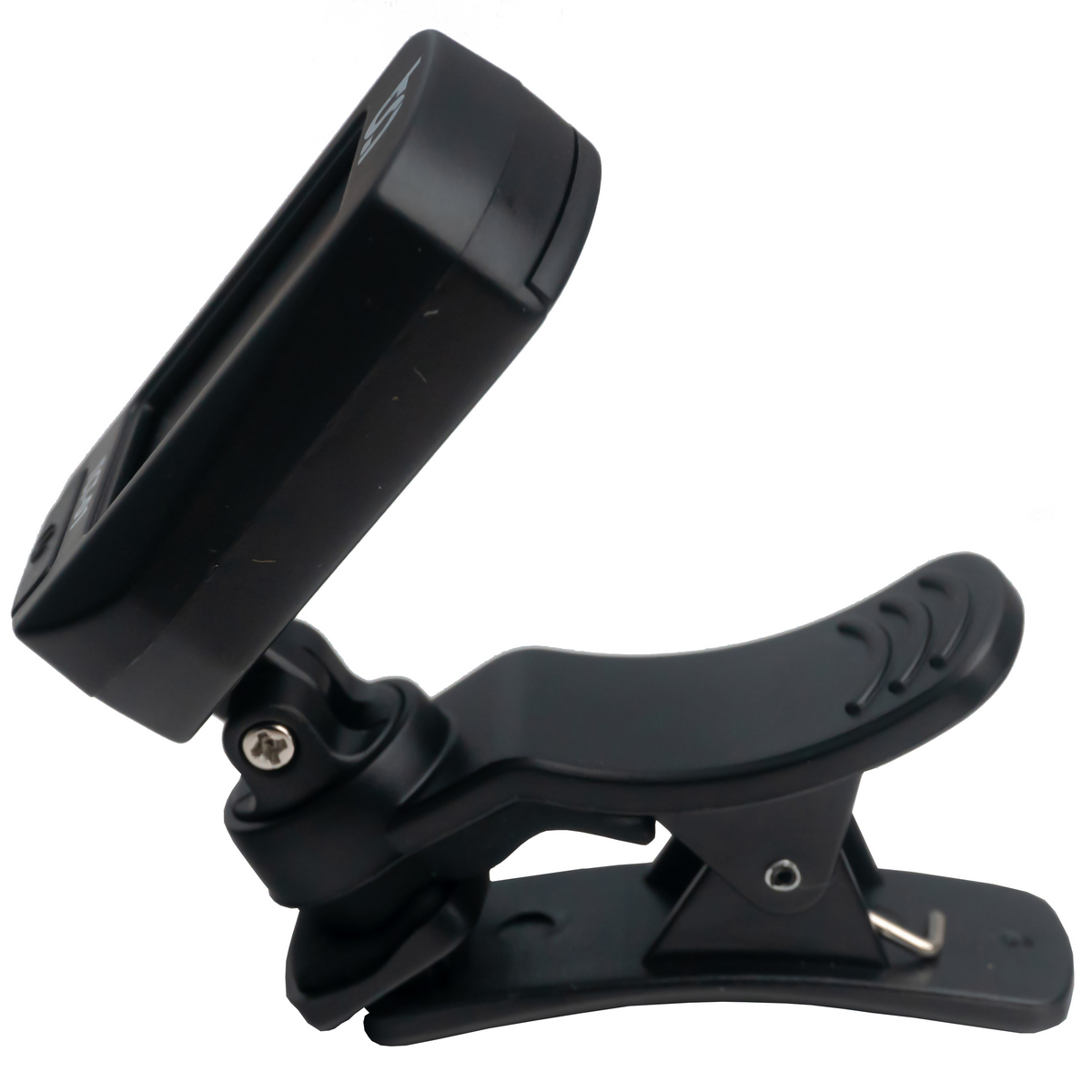 Tune CG-13NT Aprendiz Κλασική Κιθάρα 3/4 Ultimate Πακέτο-15