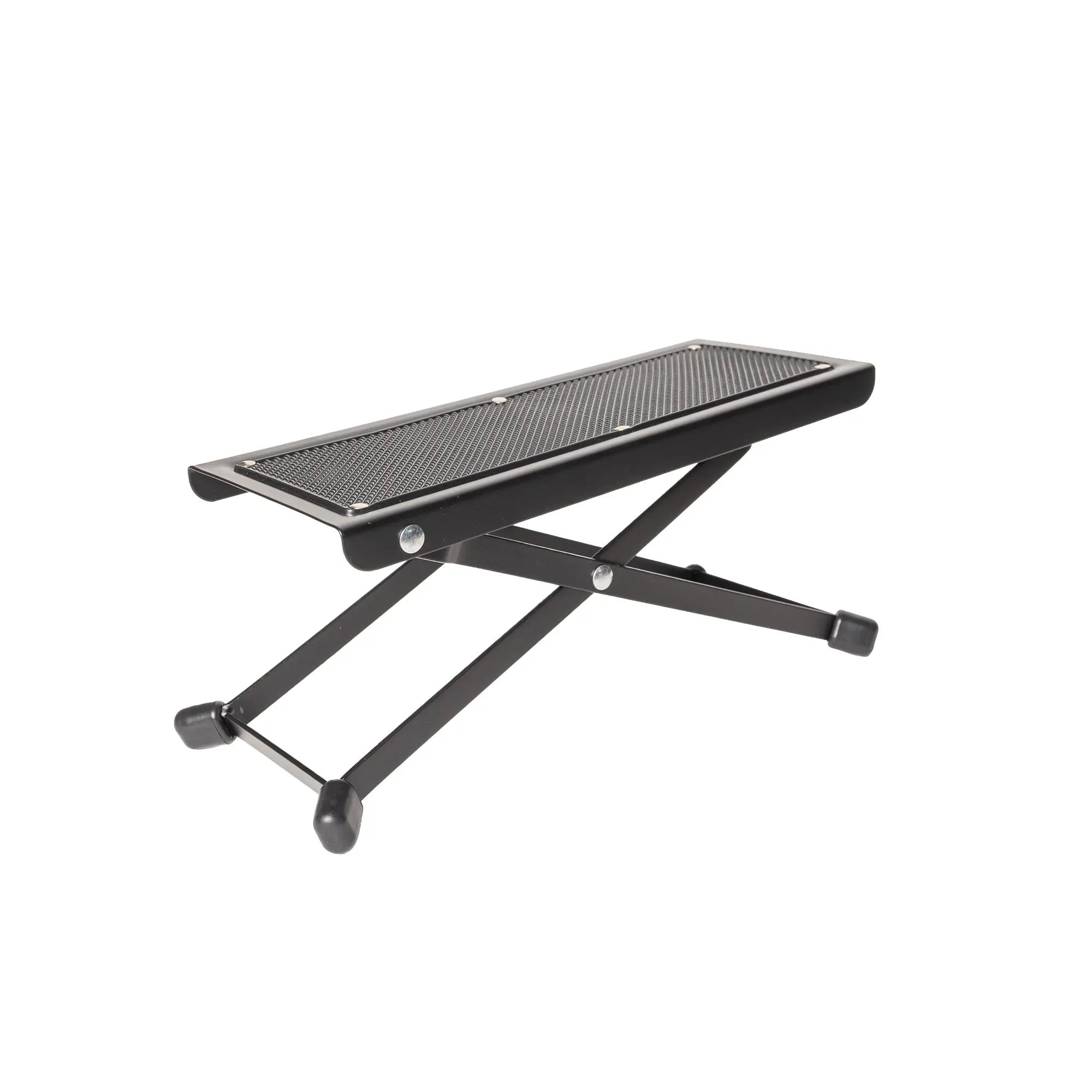 Tune CG-13NT Aprendiz Κλασική Κιθάρα 3/4 Home Πακέτο-7