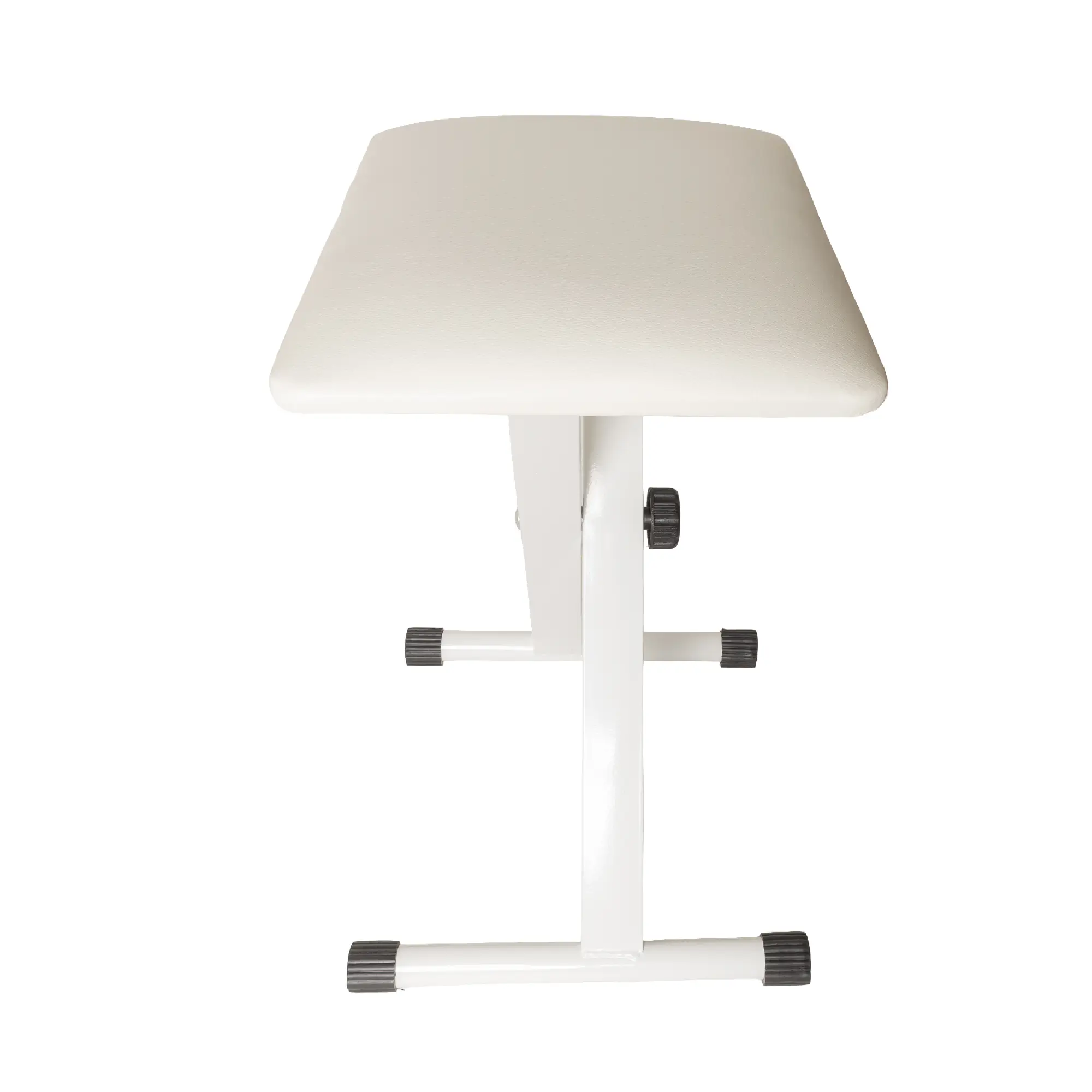 Tune KBT-01 WH Κάθισμα Πλήκτρων Λευκό-2-min