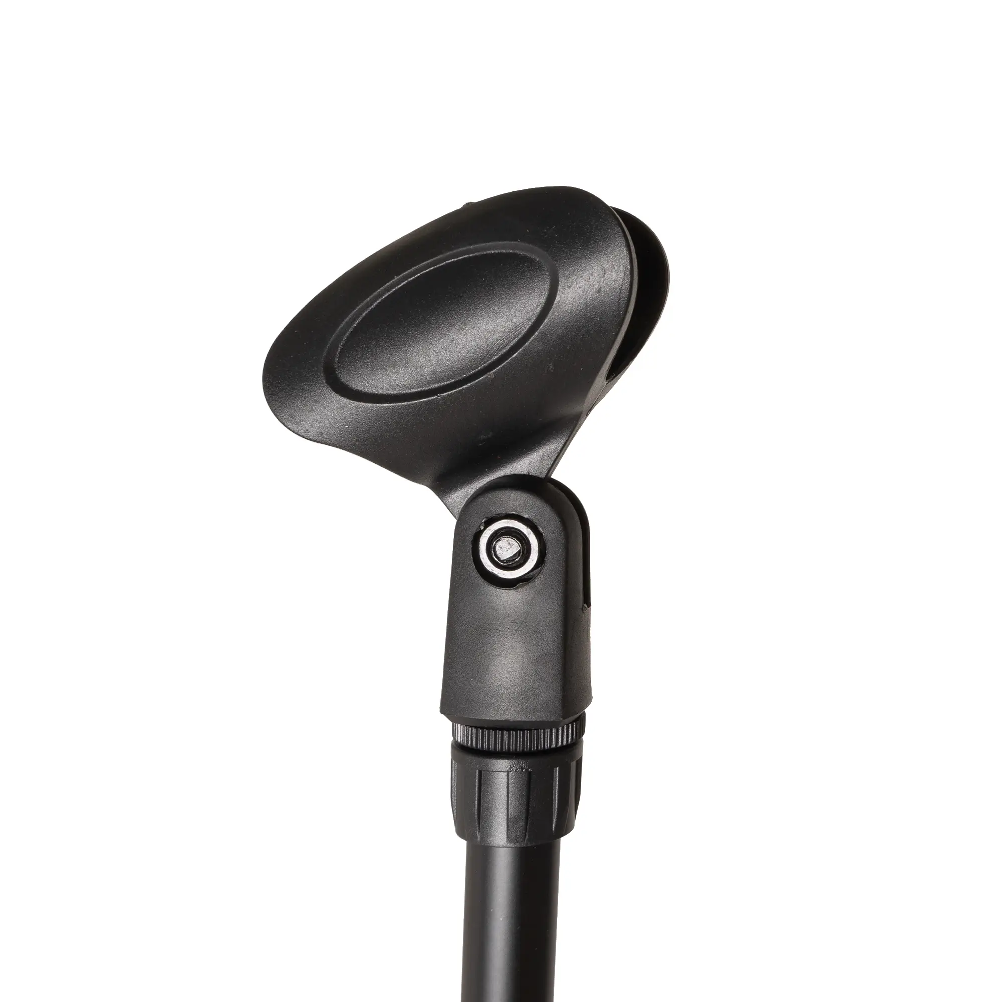 Tune MBT-01 BK Βάση Γερανός Μικροφώνου Μαύρη-5