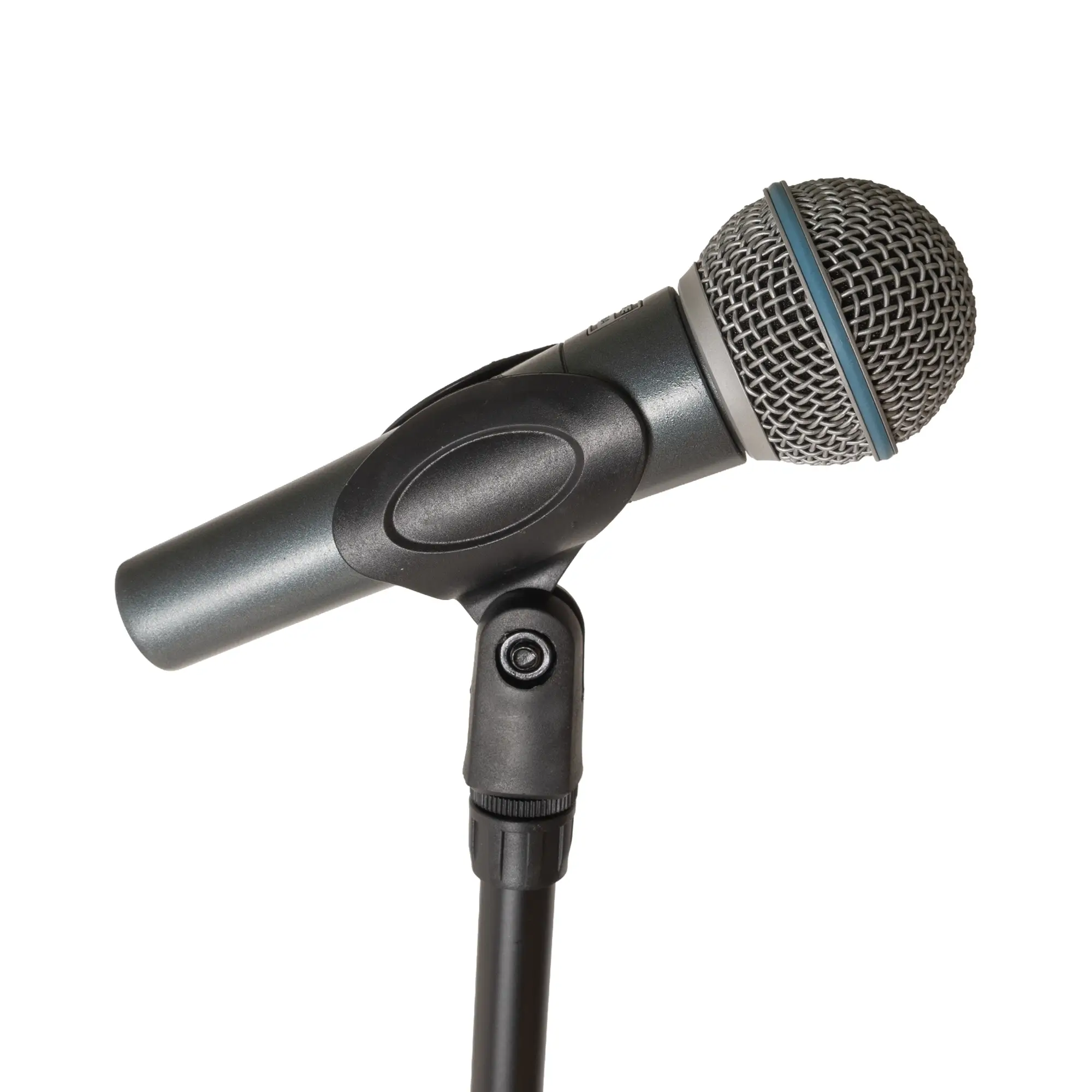 Tune MBT-01 BK Βάση Γερανός Μικροφώνου Μαύρη-11