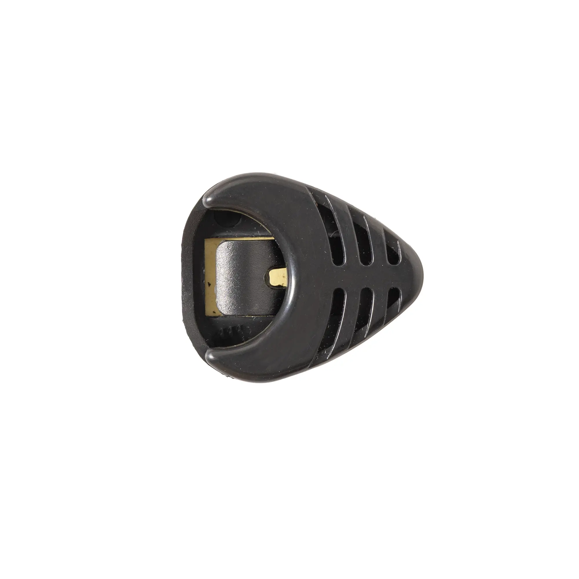 Tune PHT-01 BK Θήκη Πενών Μαύρη-2-min