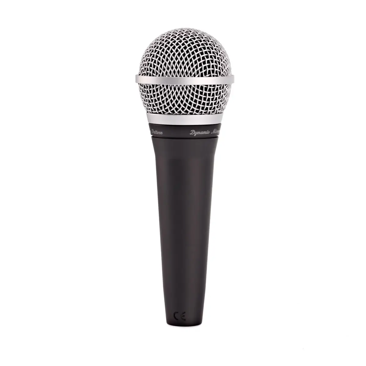 Shure PGA48 Δυναμικό Μικρόφωνο Home Πακέτο-4