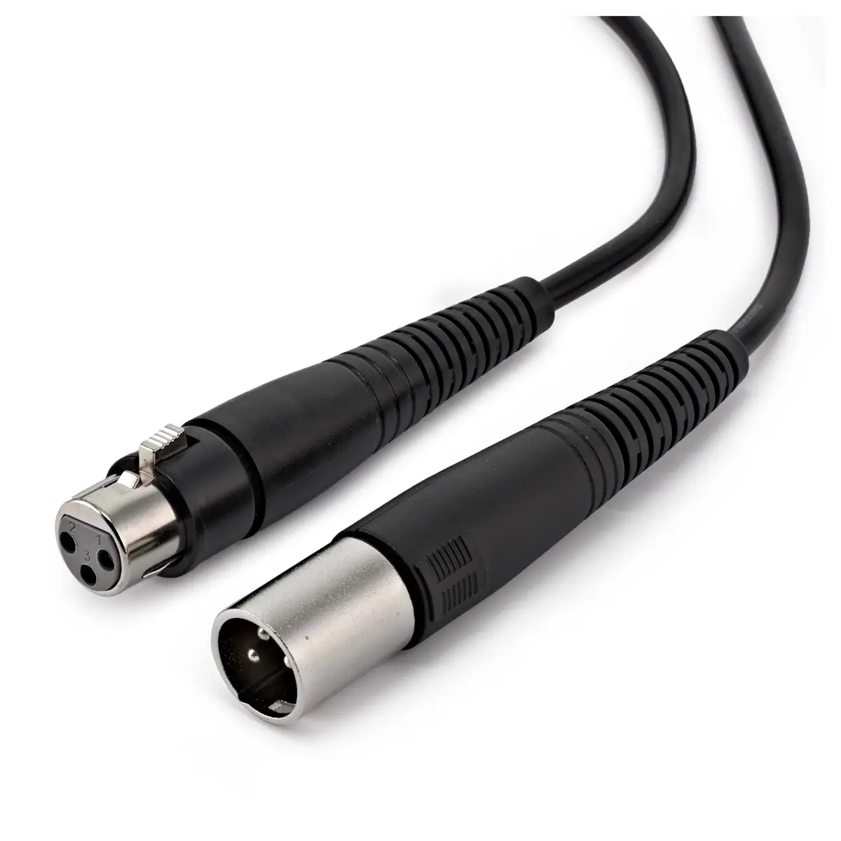 Shure PGA48 Δυναμικό Μικρόφωνο Home Πακέτο-8