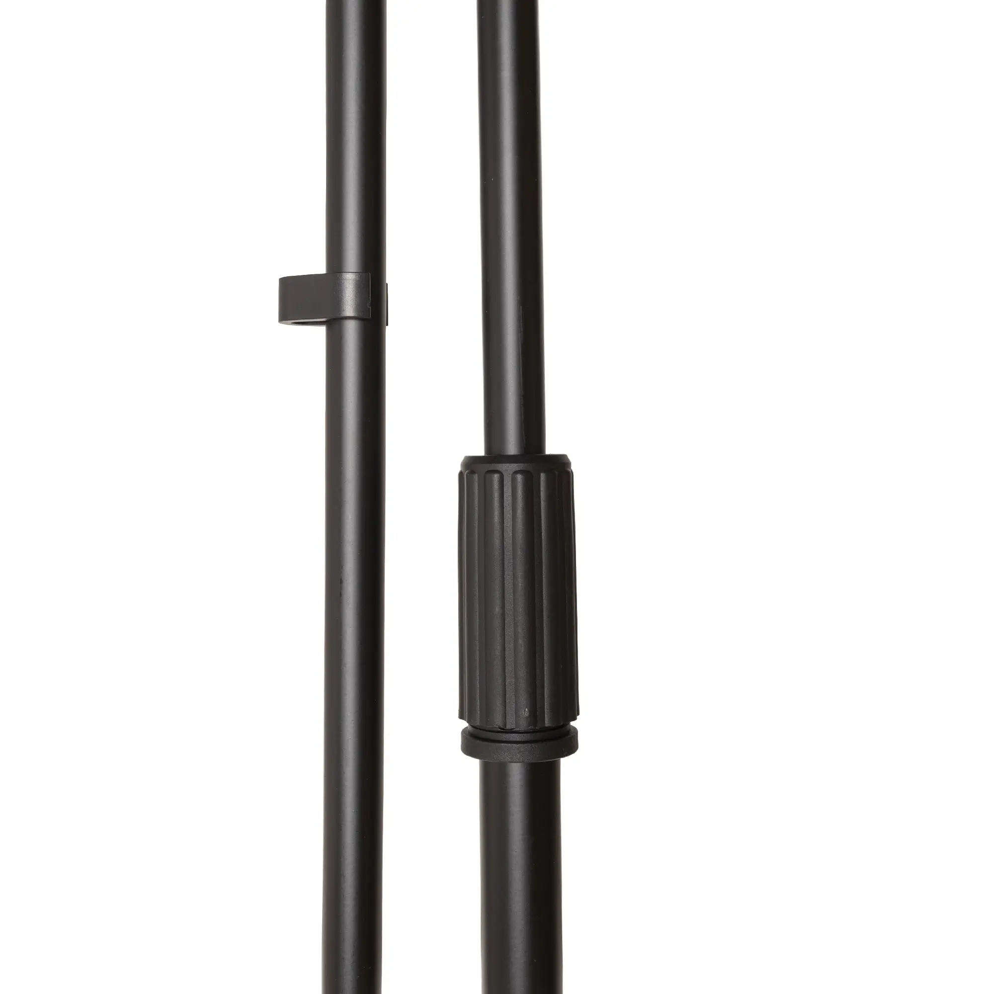 Shure PGA48 Δυναμικό Μικρόφωνο Home Πακέτο-15