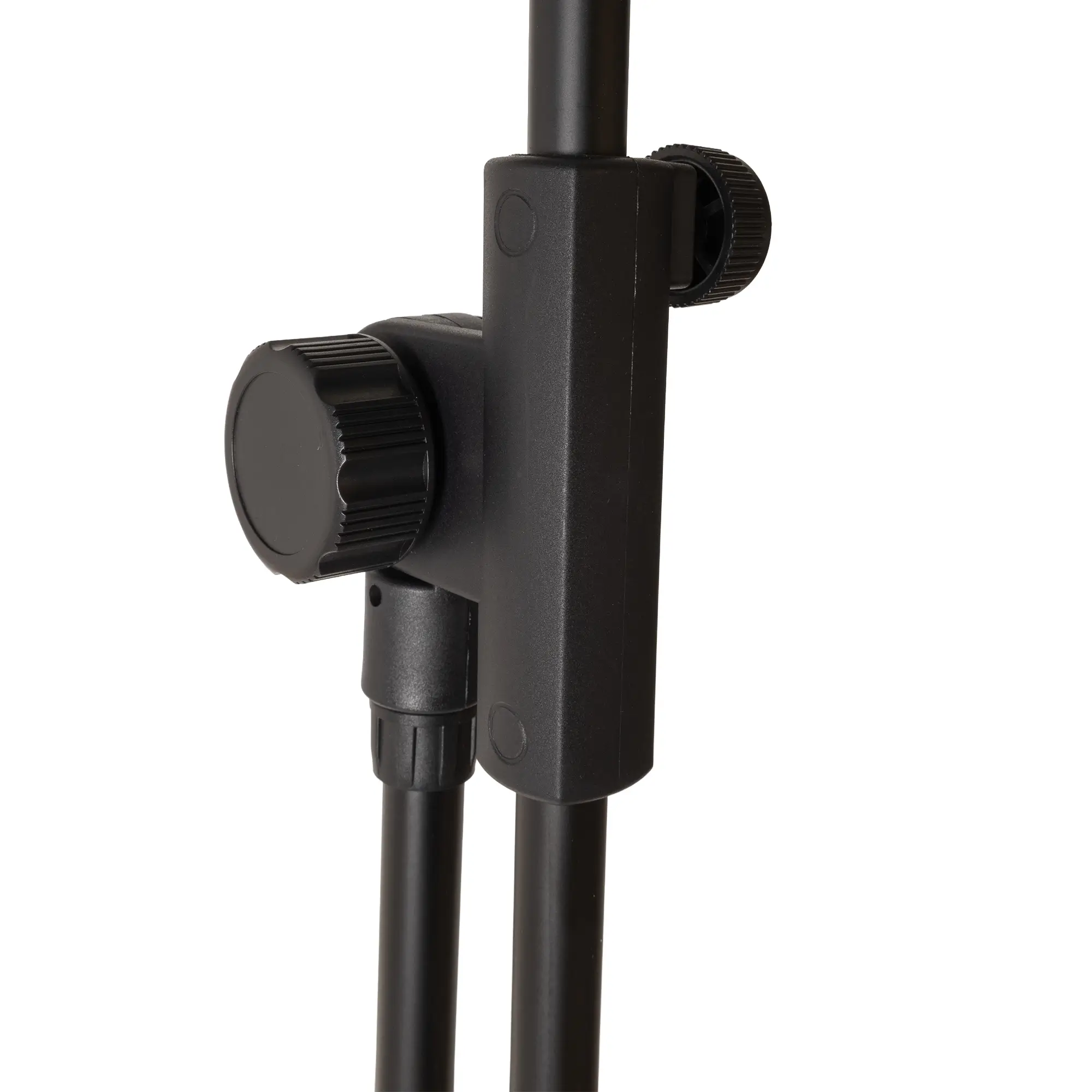 Shure PGA48 Δυναμικό Μικρόφωνο Home Πακέτο-18