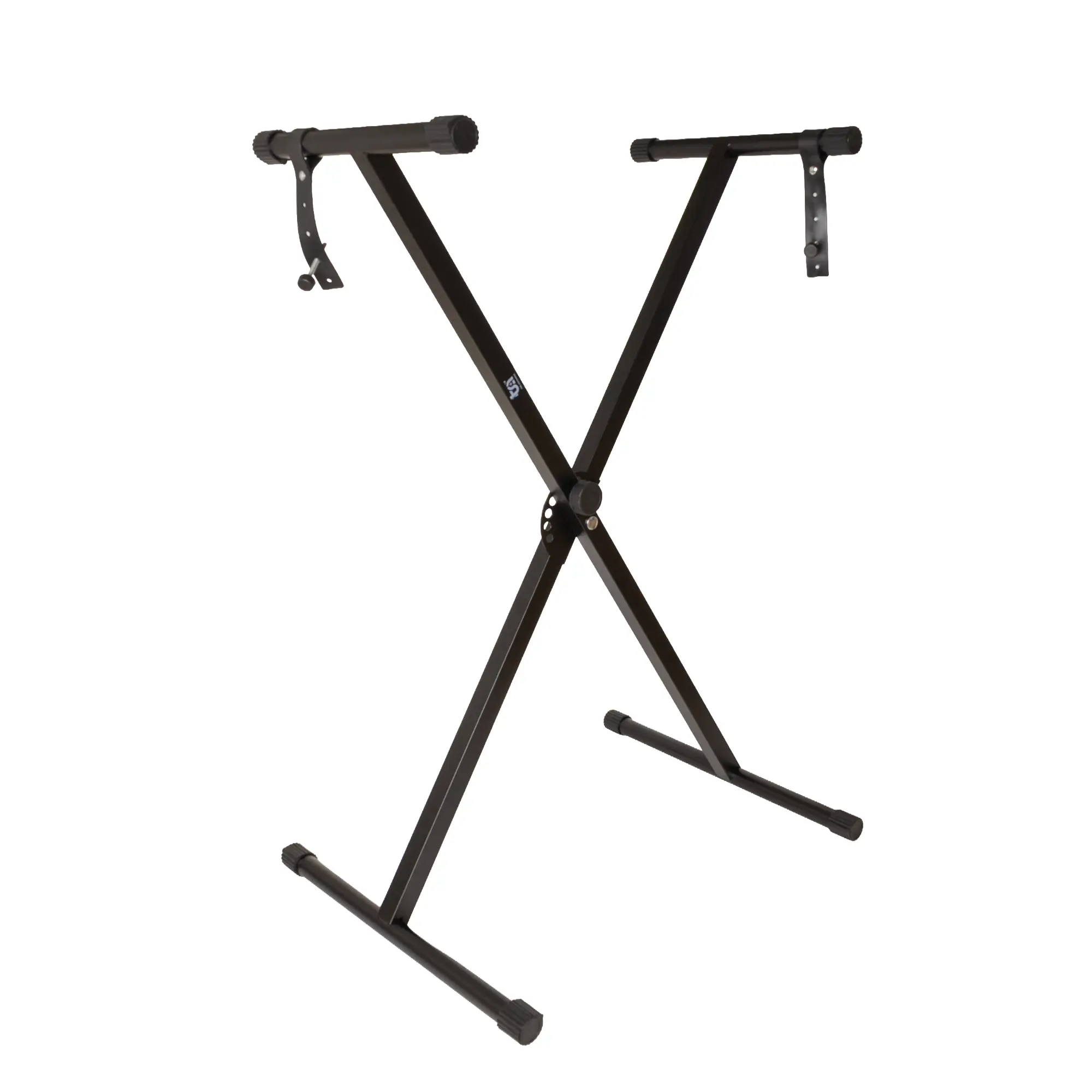 Tune KST-01 BK Βάση Πλήκτρων Μαύρη-min