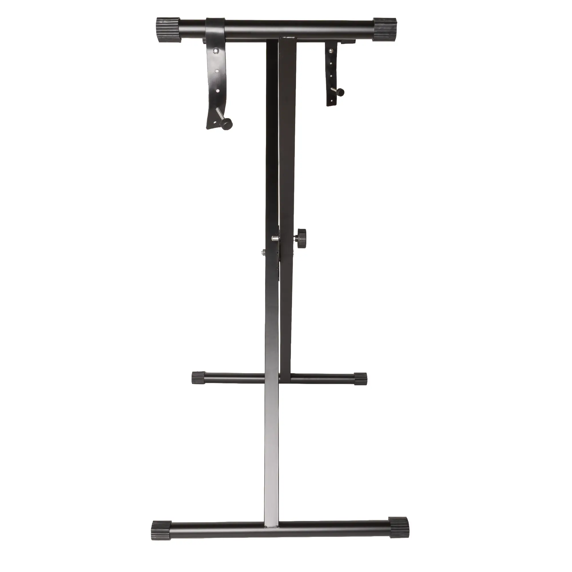 Tune KST-01 BK Βάση Πλήκτρων Μαύρη-3