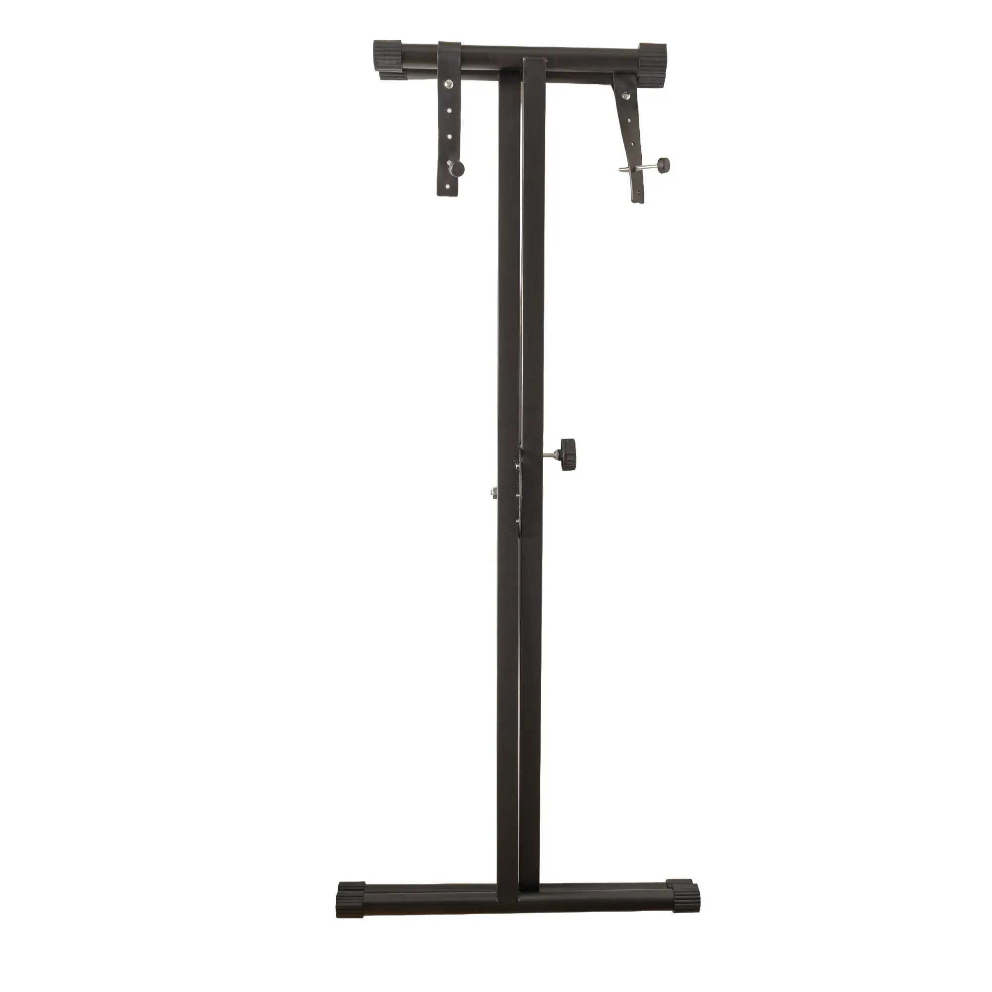 Tune KST-01 BK Βάση Πλήκτρων Μαύρη-4