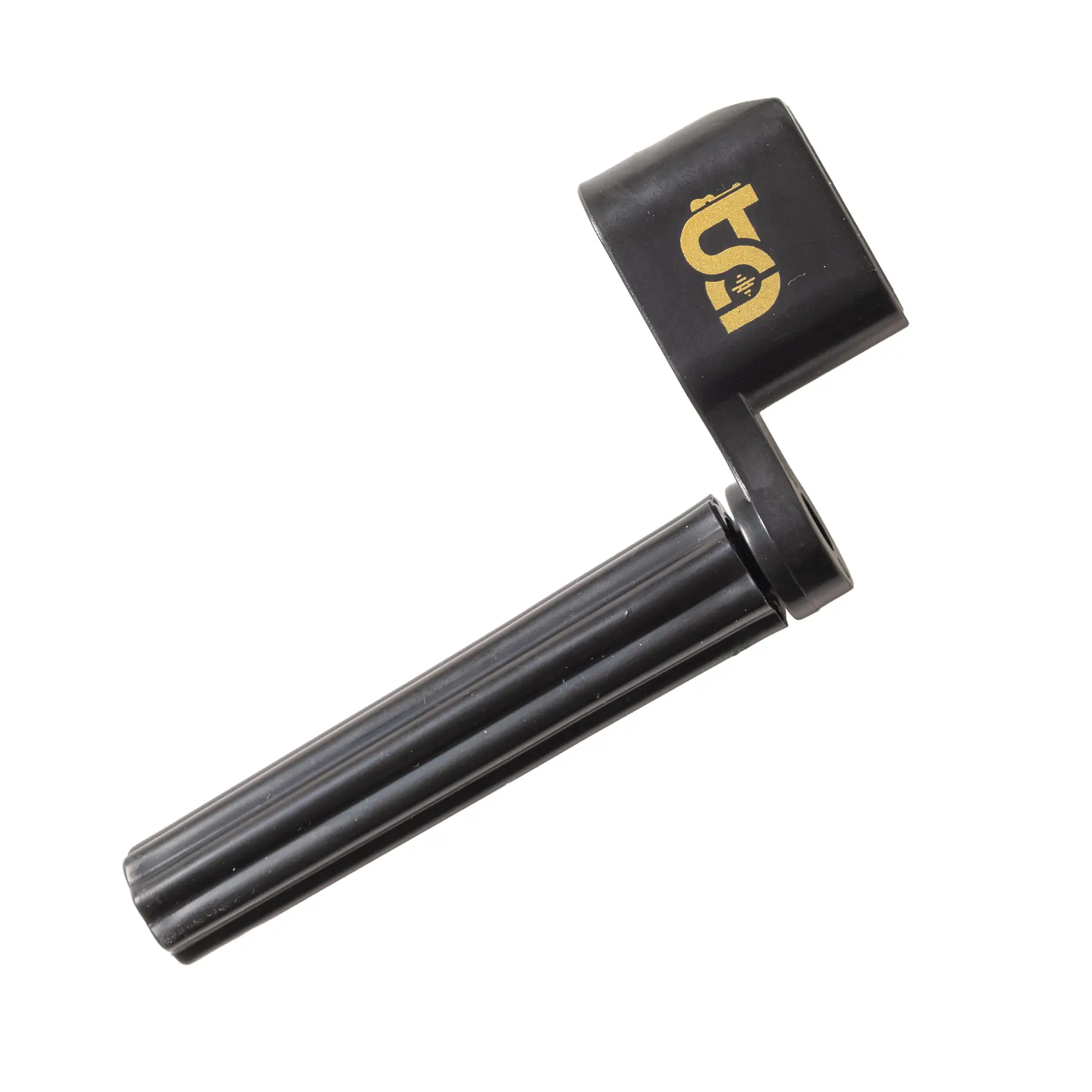 Tune SWT-01 BK Μανιβελάκι Μαύρο-min