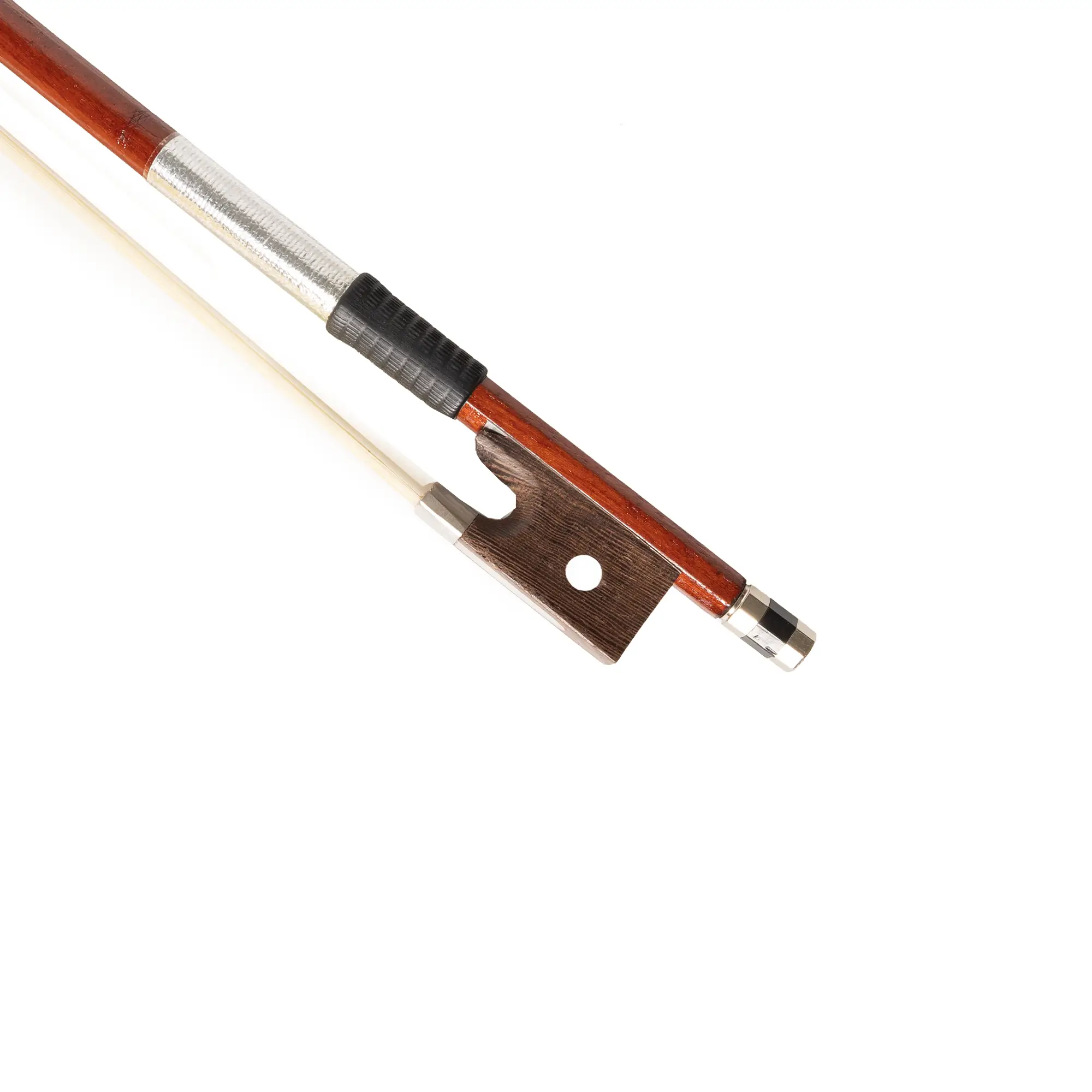 Tune VTB-13 Brazilwood Οκτάγωνο Δοξάρι Βιολιού 3/4-3