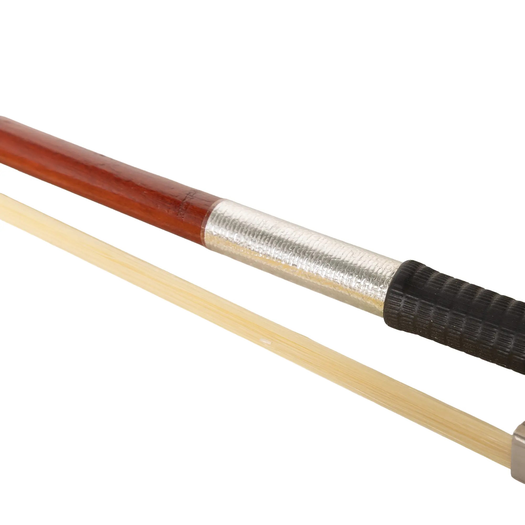 Tune VTB-13 Brazilwood Οκτάγωνο Δοξάρι Βιολιού 3/4-4