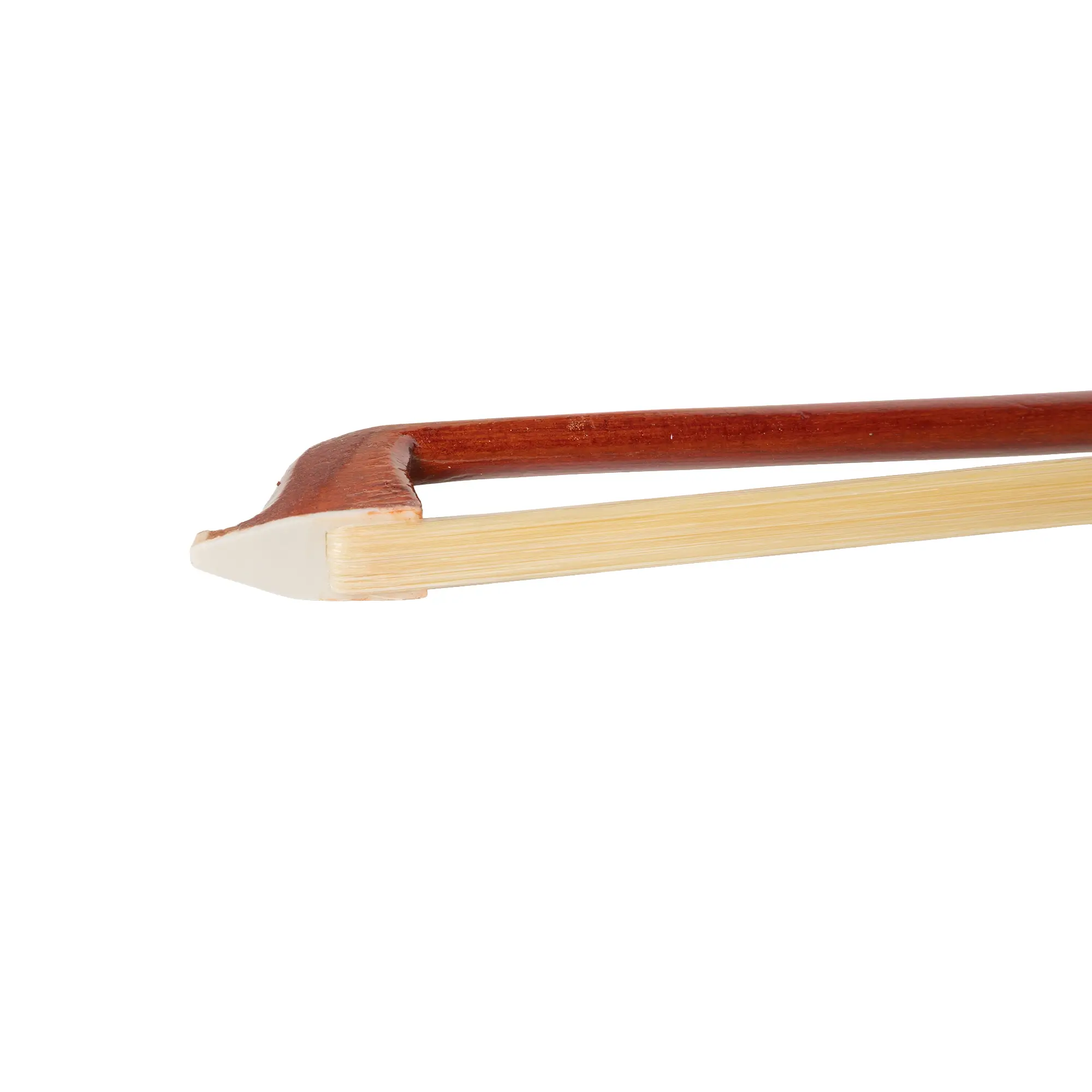 Tune VTB-13 Brazilwood Οκτάγωνο Δοξάρι Βιολιού 3/4-6