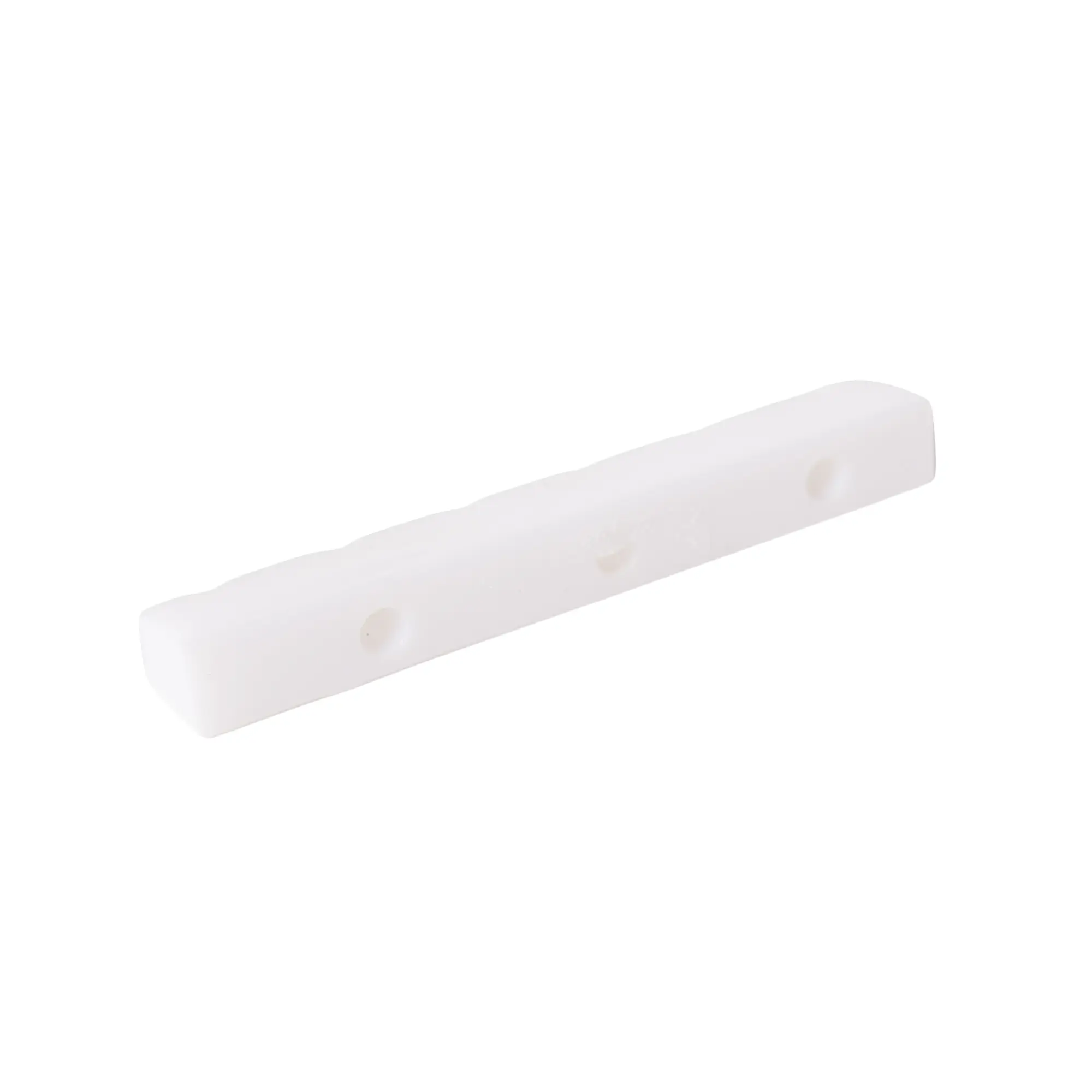 Tune CGN-01 Nut Κλασικής Κιθάρας Cream-3