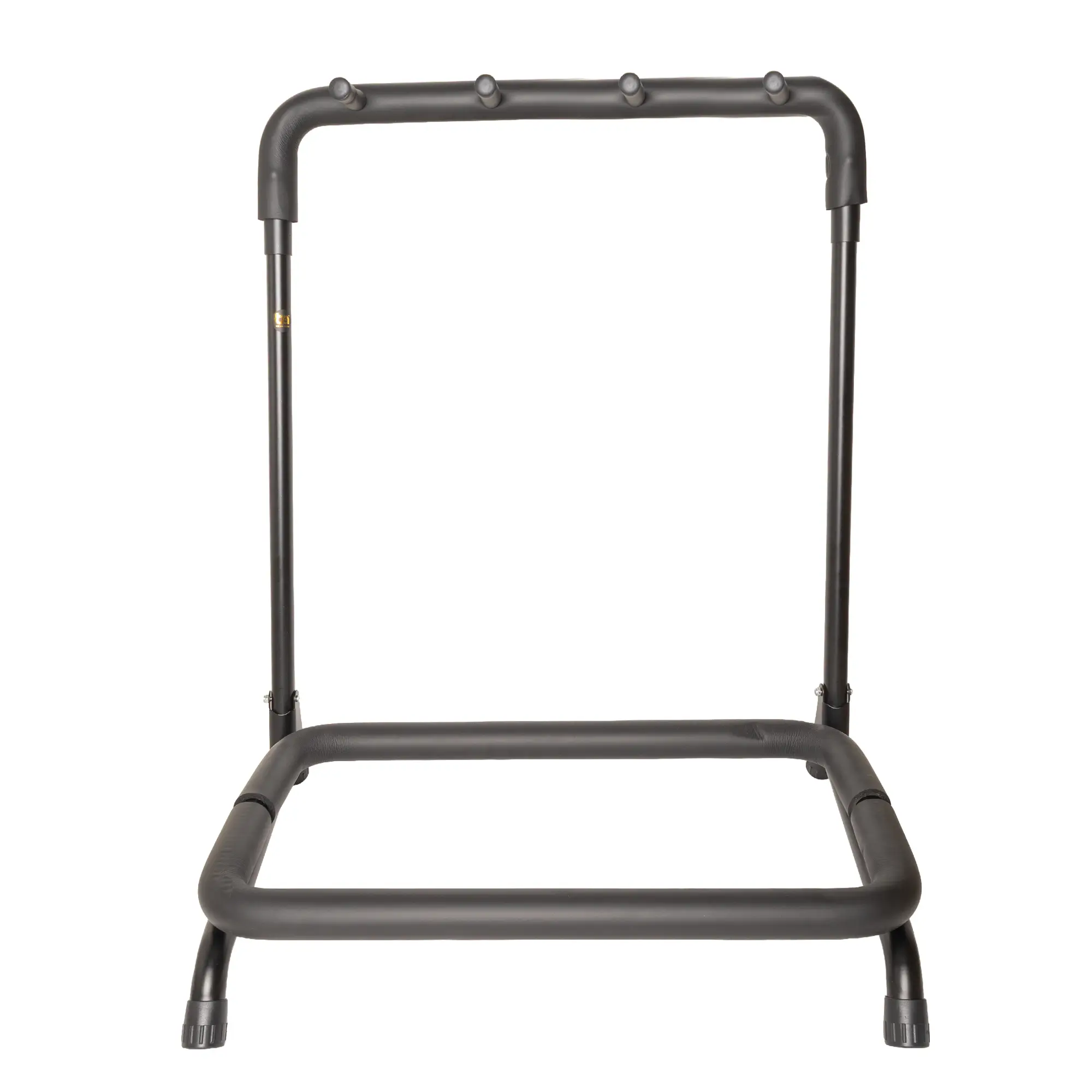 Tune GST-30 BK Πολλαπλή Βάση Κιθάρας/ Μπάσου Μαύρη-min