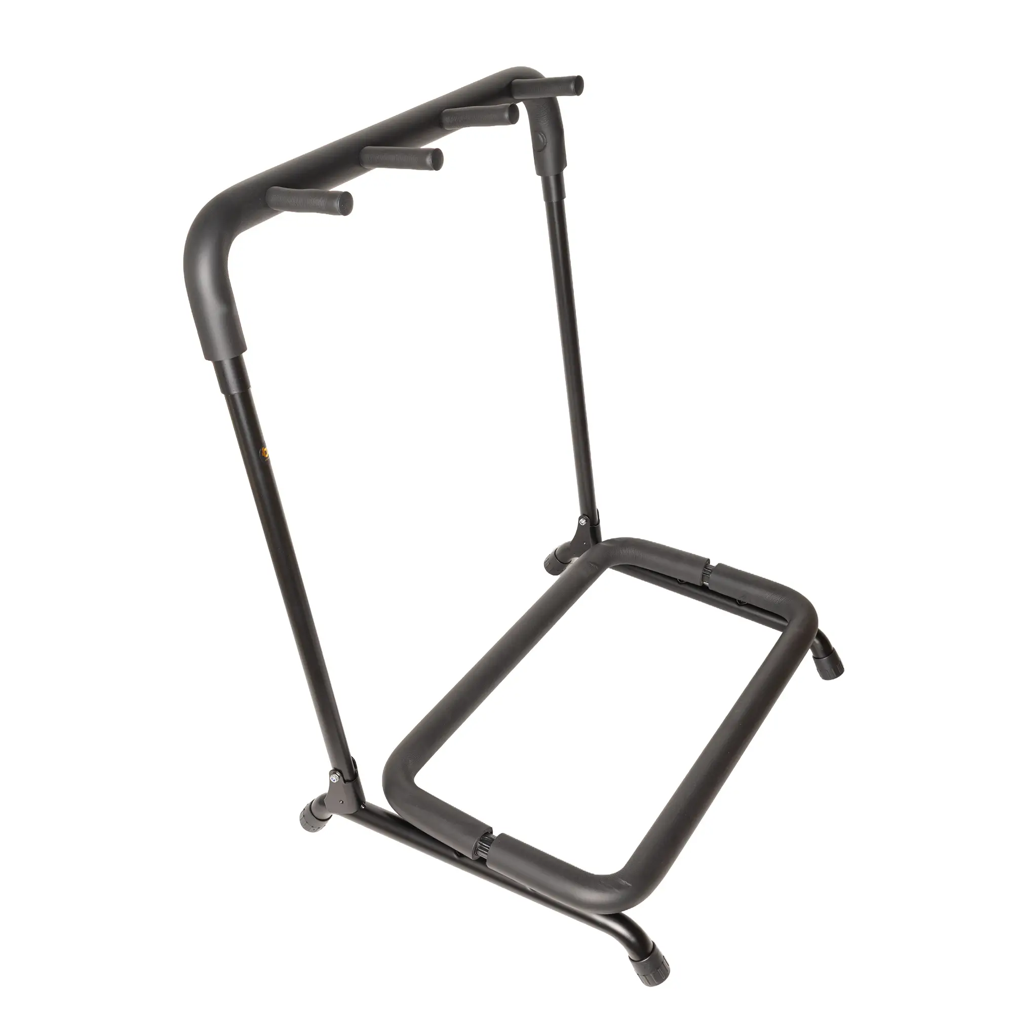 Tune GST-30 BK Πολλαπλή Βάση Κιθάρας/ Μπάσου Μαύρη-2-min