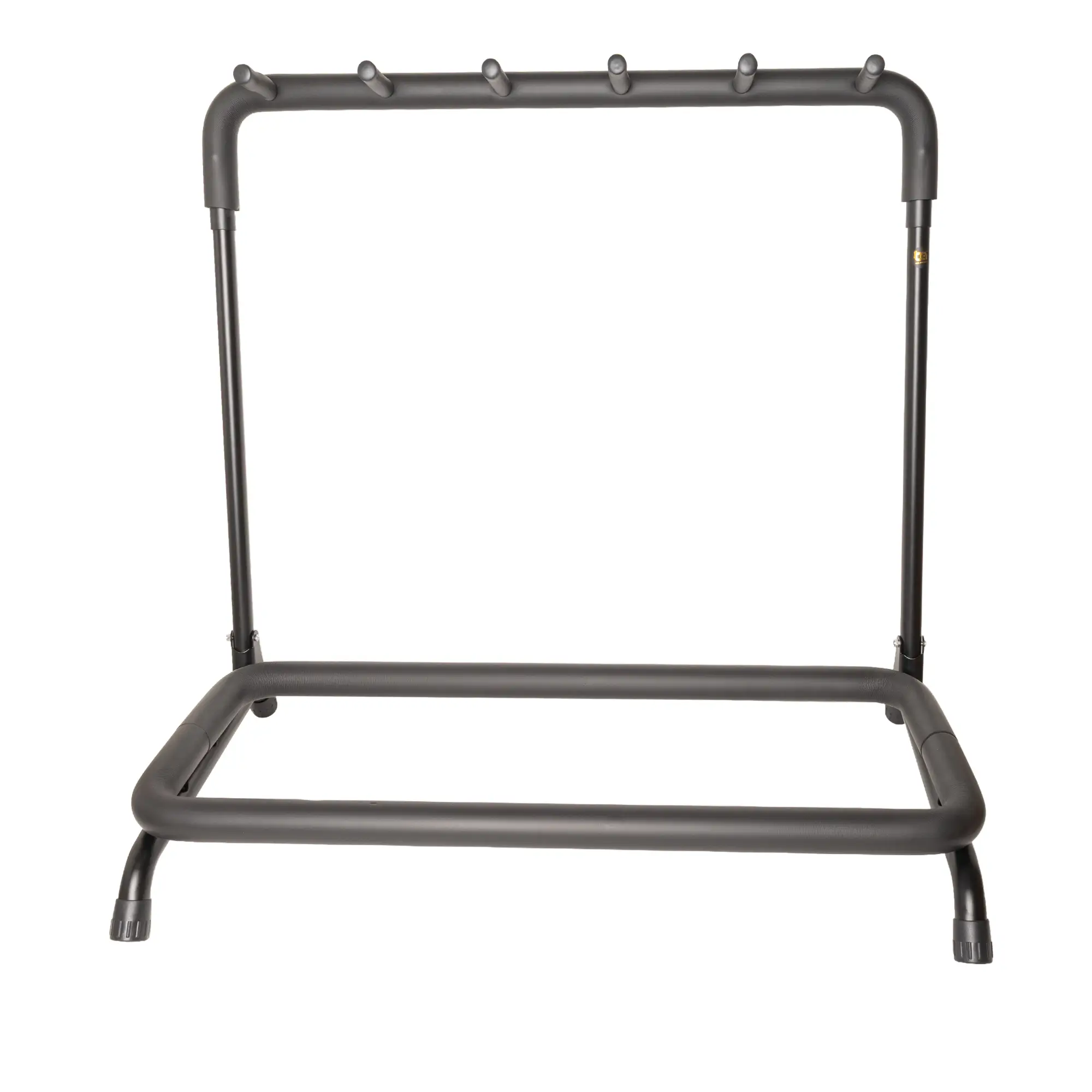 Tune GST-50 BK Πολλαπλή Βάση Κιθάρας/ Μπάσου Μαύρη-min