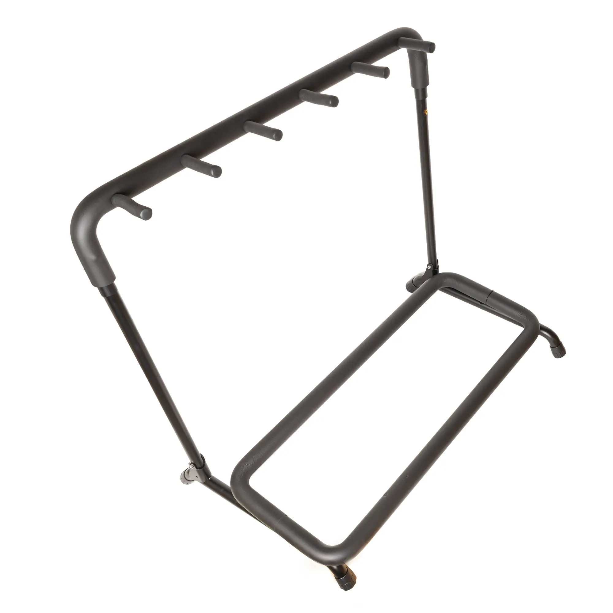 Tune GST-50 BK Πολλαπλή Βάση Κιθάρας/ Μπάσου Μαύρη-2-min