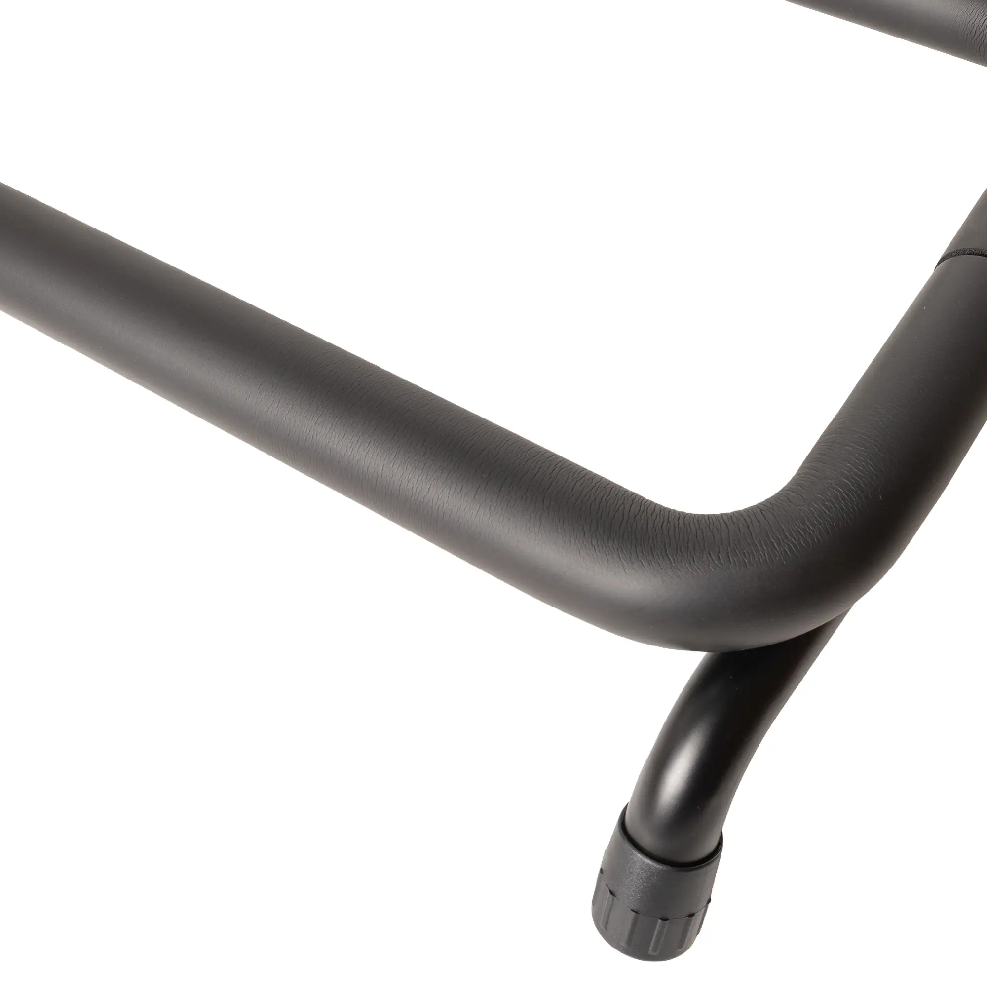 Tune GST-70W BK Πολλαπλή Βάση Κιθάρας/ Μπάσου Μαύρη (με Τροχούς)-7