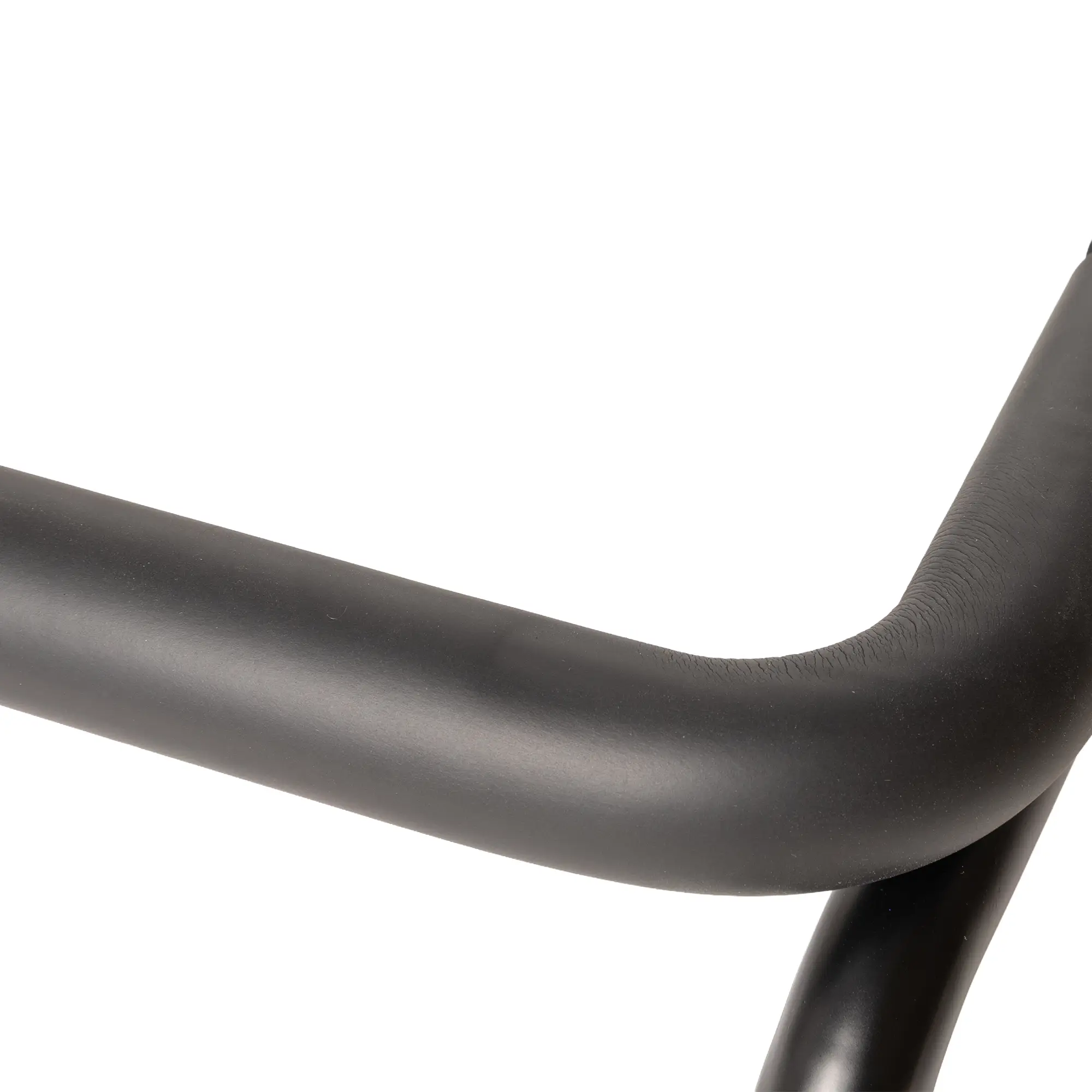 Tune GST-70W BK Πολλαπλή Βάση Κιθάρας/ Μπάσου Μαύρη (με Τροχούς)-8