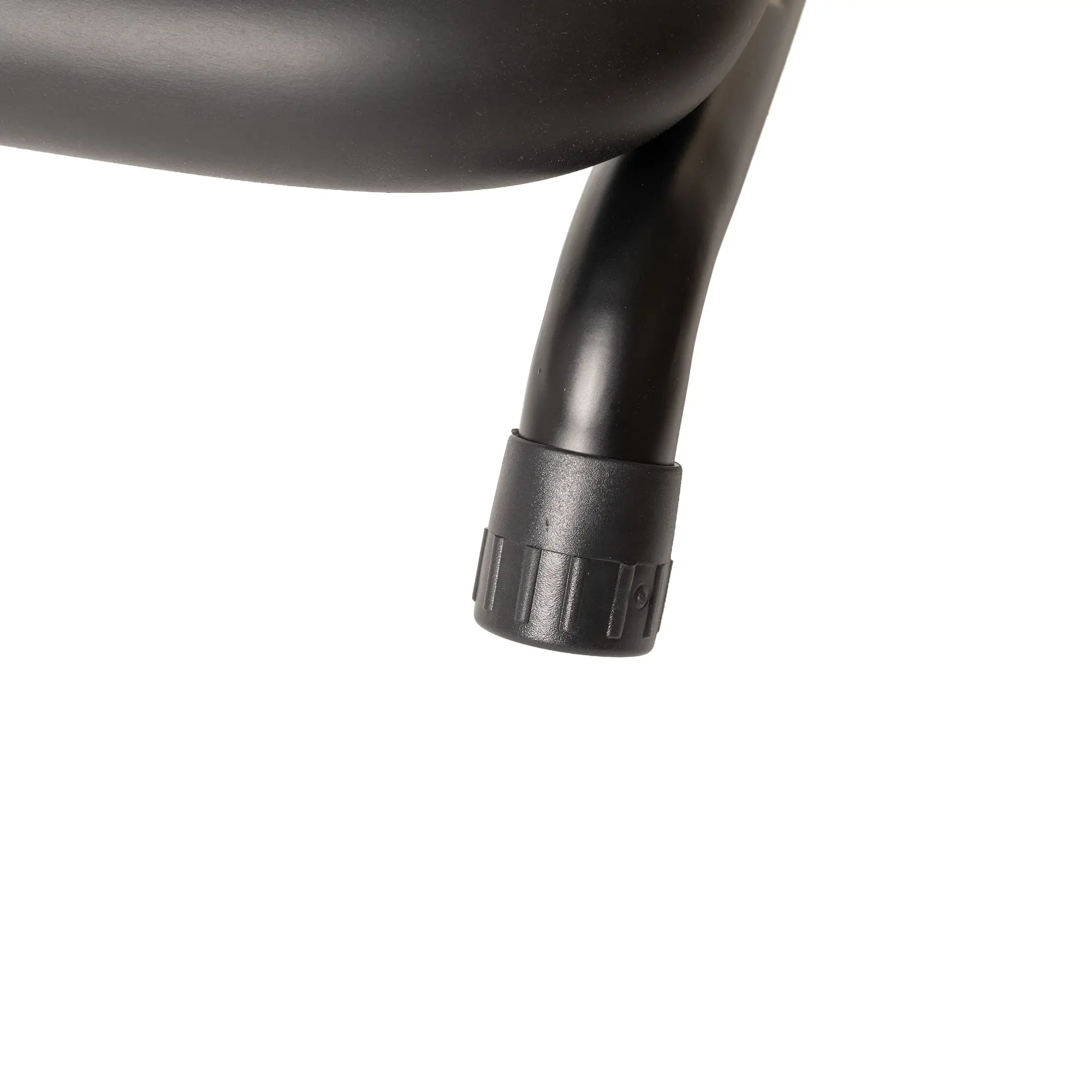 Tune GST-70W BK Πολλαπλή Βάση Κιθάρας/ Μπάσου Μαύρη (με Τροχούς)-9