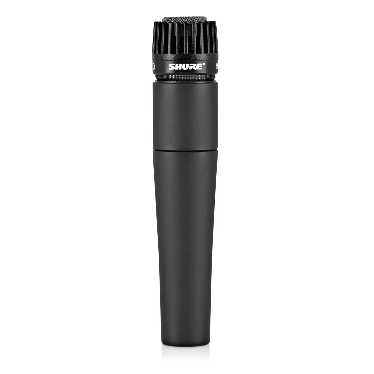 Shure SM57 LCE Δυναμικό Μικρόφωνο Home Πακέτο-3