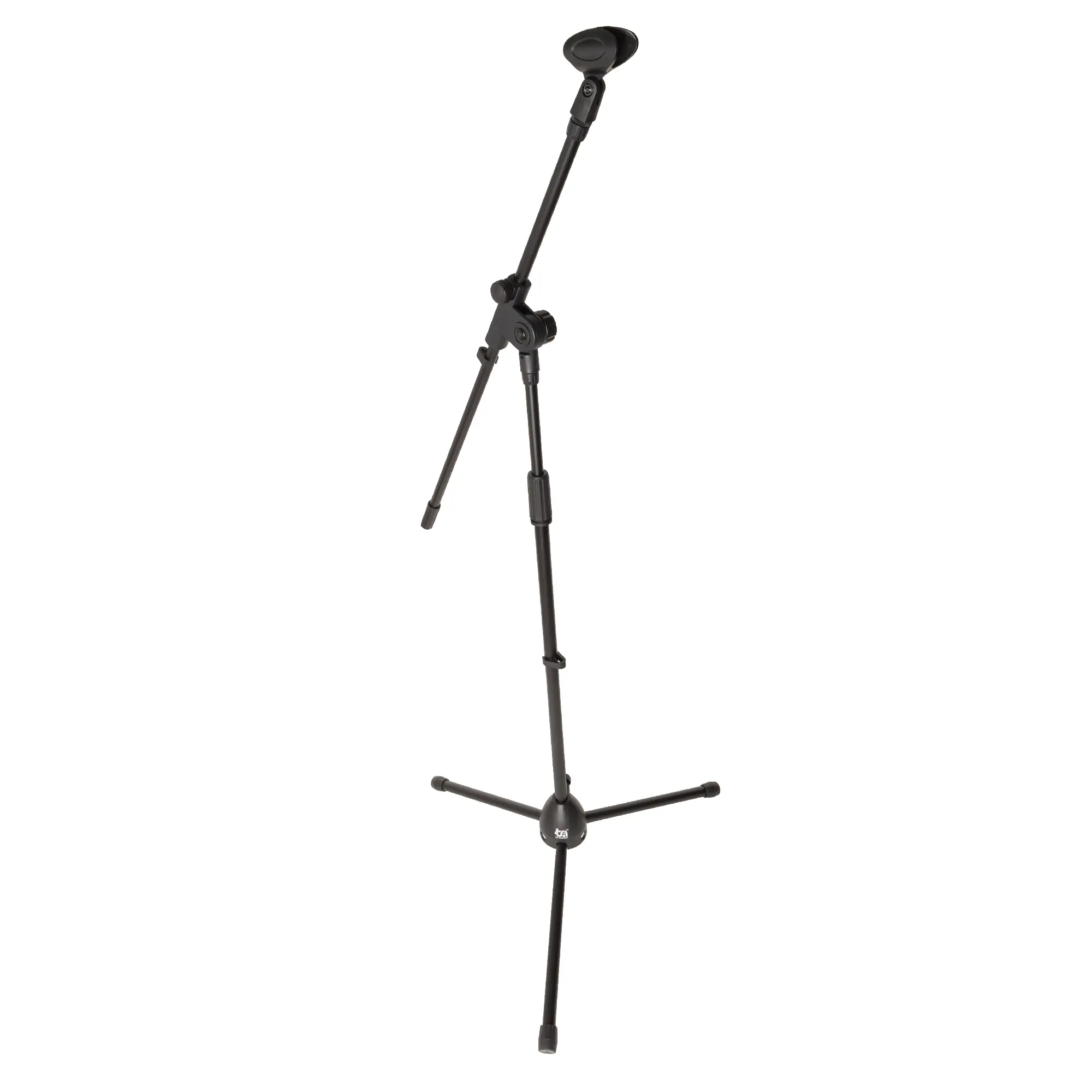 Shure SM57 LCE Δυναμικό Μικρόφωνο Home Πακέτο-10