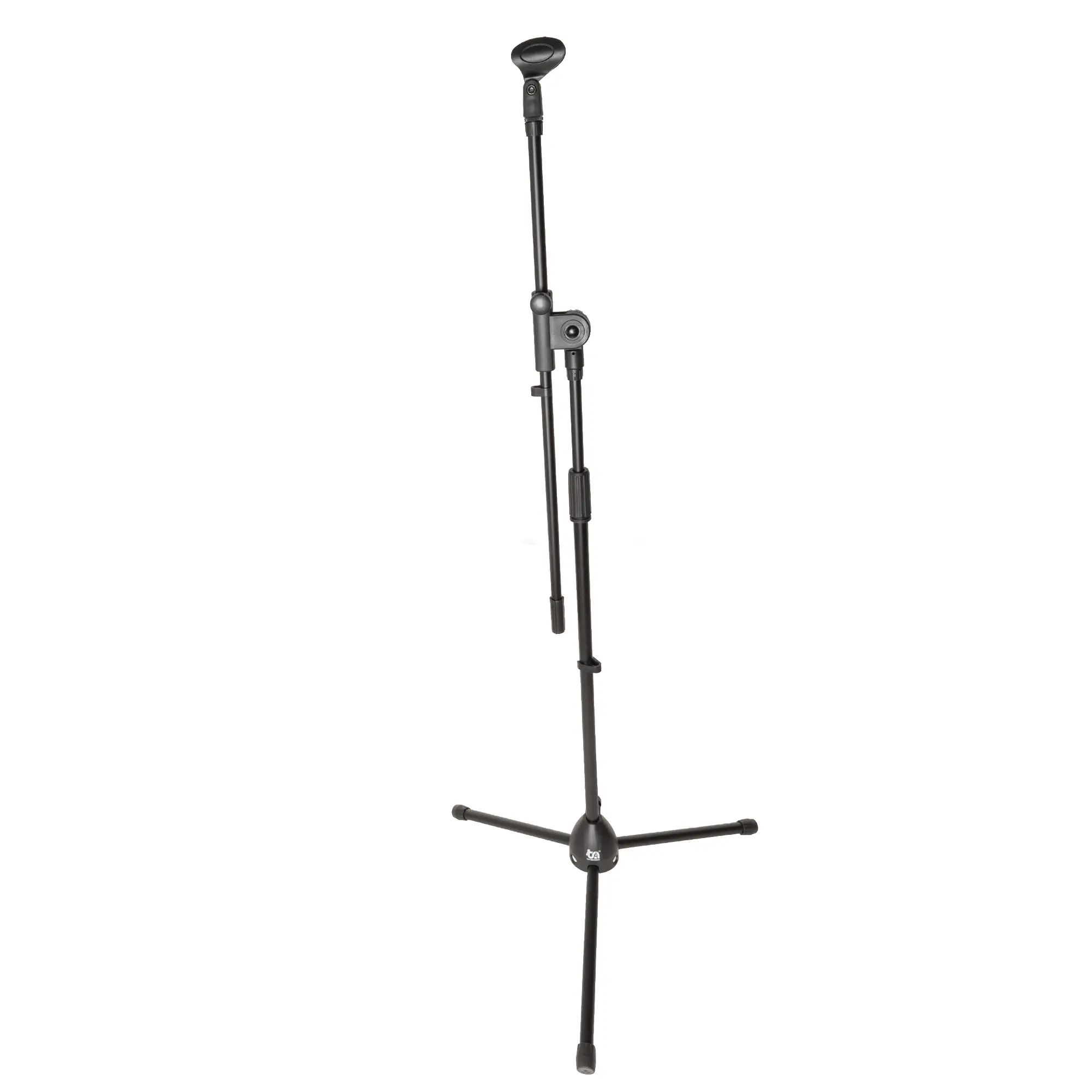 Shure SM57 LCE Δυναμικό Μικρόφωνο Home Πακέτο-11