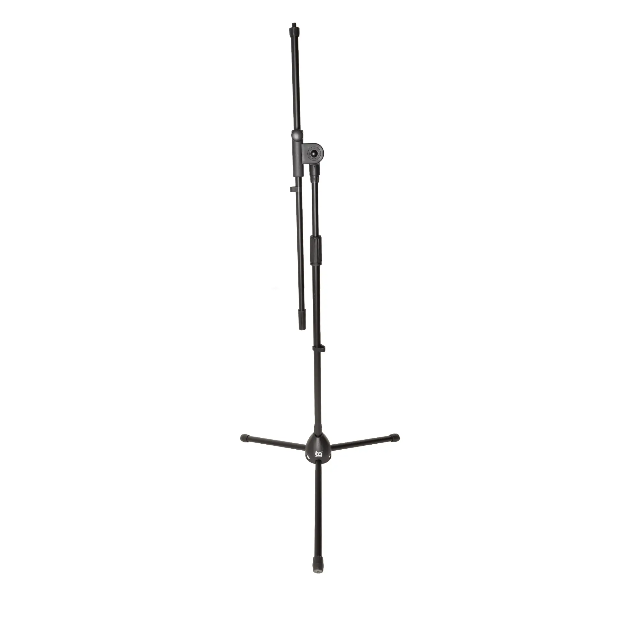 Shure SM57 LCE Δυναμικό Μικρόφωνο Home Πακέτο-12