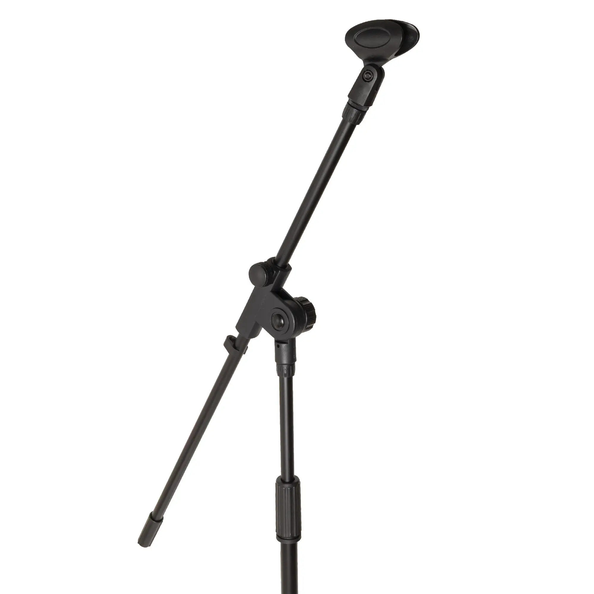 Shure SM57 LCE Δυναμικό Μικρόφωνο Home Πακέτο-13