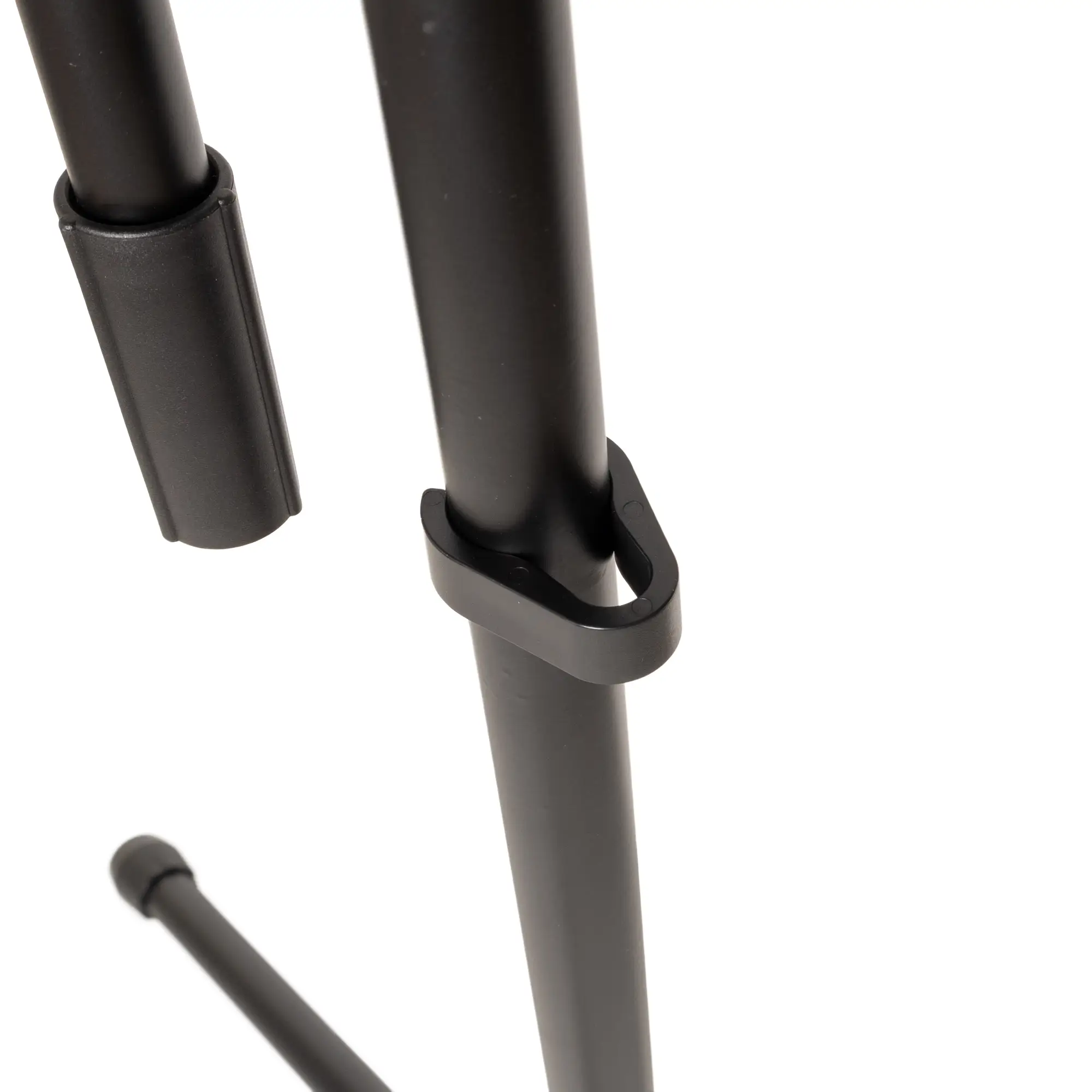 Shure SM57 LCE Δυναμικό Μικρόφωνο Home Πακέτο-16