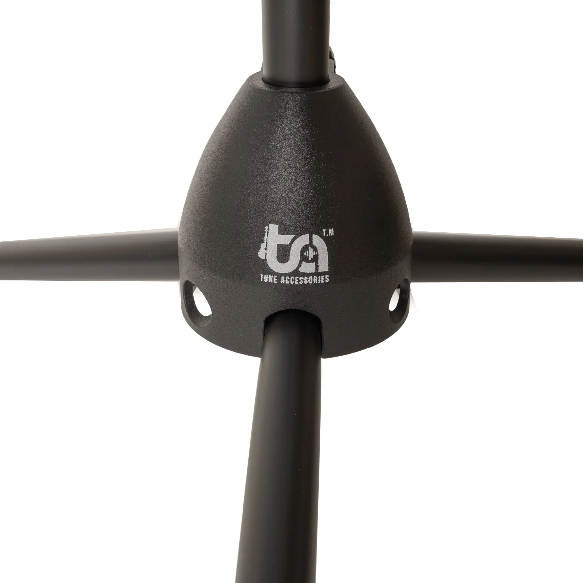 Shure SM57 LCE Δυναμικό Μικρόφωνο Home Πακέτο-17