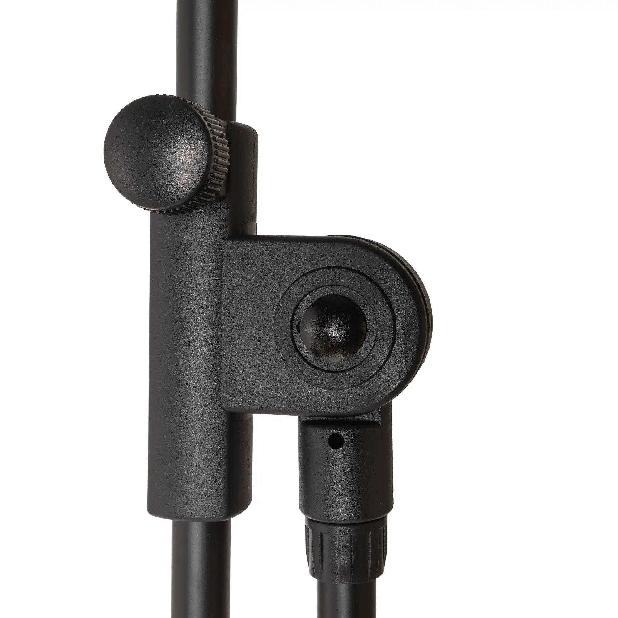 LD Systems D 1006 Δυναμικό Μικρόφωνο (με Διακόπτη) Home Πακέτο-11