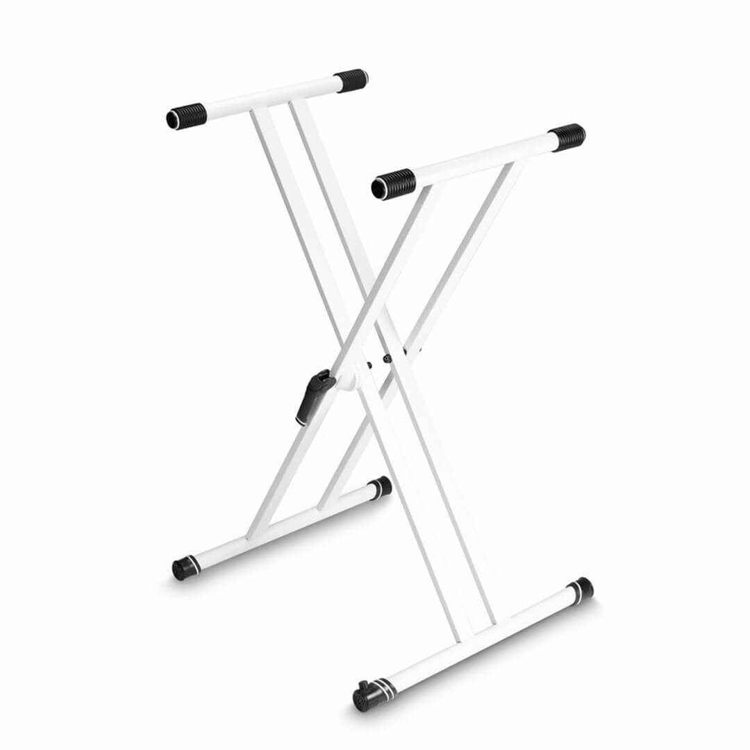 Roland FP-30X WH Stage Piano Λευκό Starter Πακέτο-6