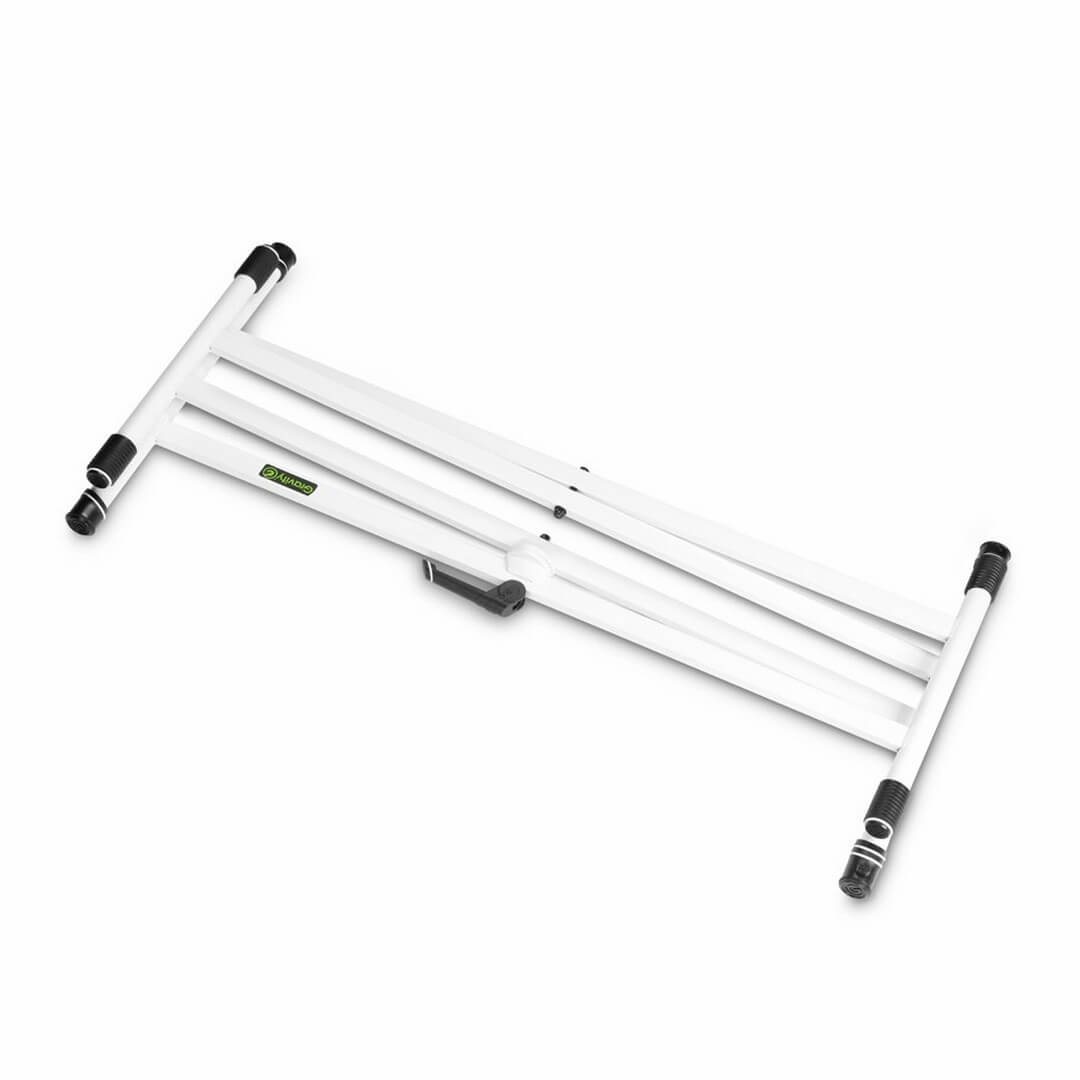 Roland FP-30X WH Stage Piano Λευκό Starter Πακέτο-7