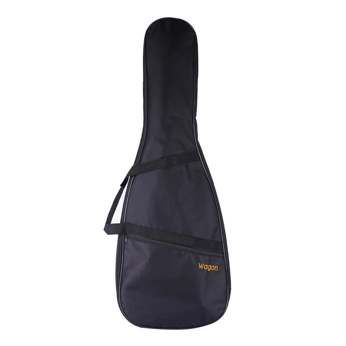 JET JS-400 SB Stratocaster HSS Ηλεκτρική Κιθάρα Sunburst Essentials Πακέτο-13