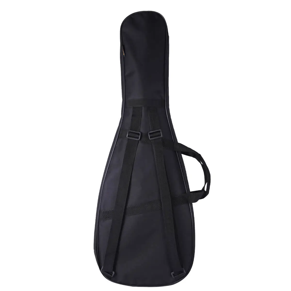 JET JS-400 SB Stratocaster HSS Ηλεκτρική Κιθάρα Sunburst Essentials Πακέτο-14