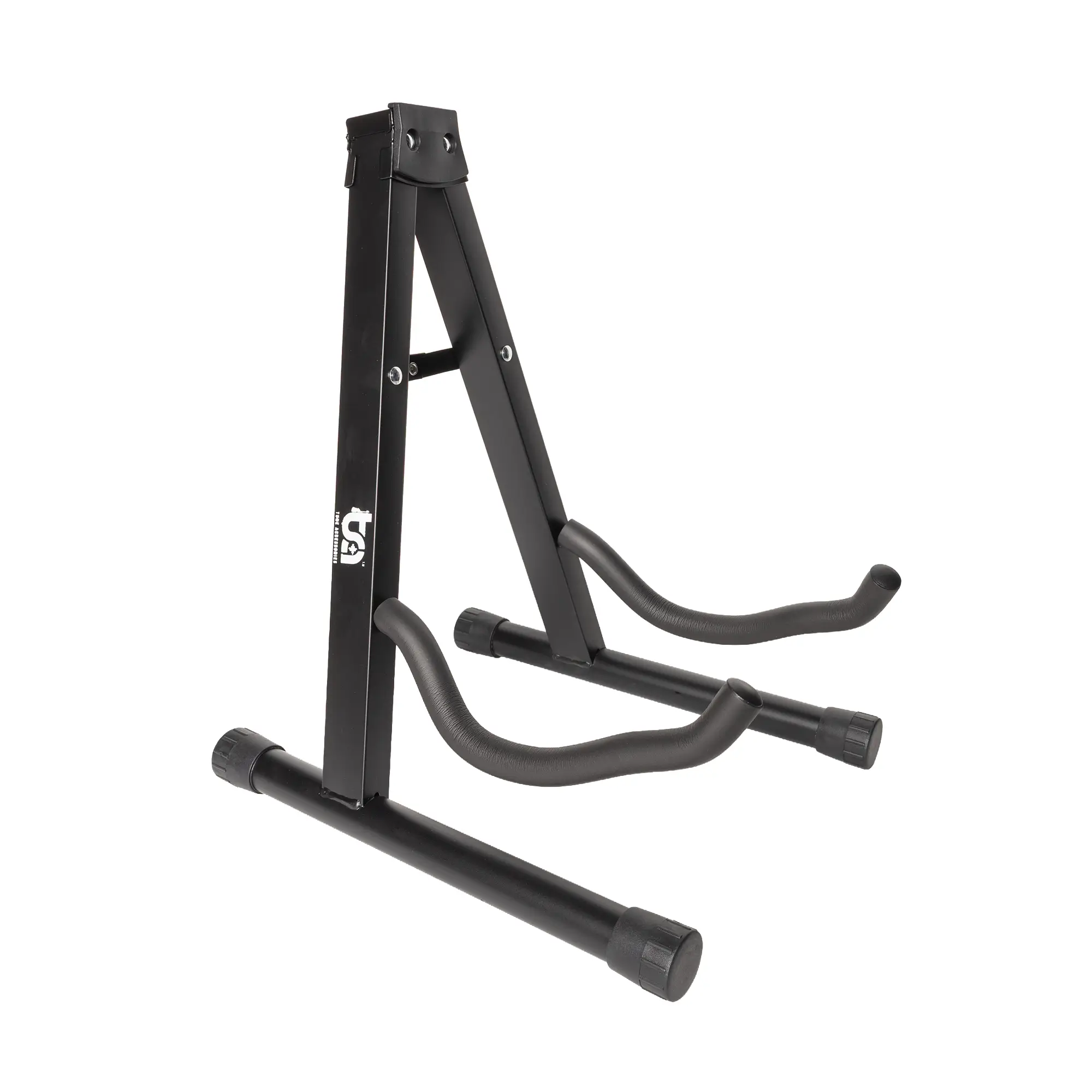 JET JS-400 SB Stratocaster HSS Ηλεκτρική Κιθάρα Sunburst Essentials Πακέτο-18