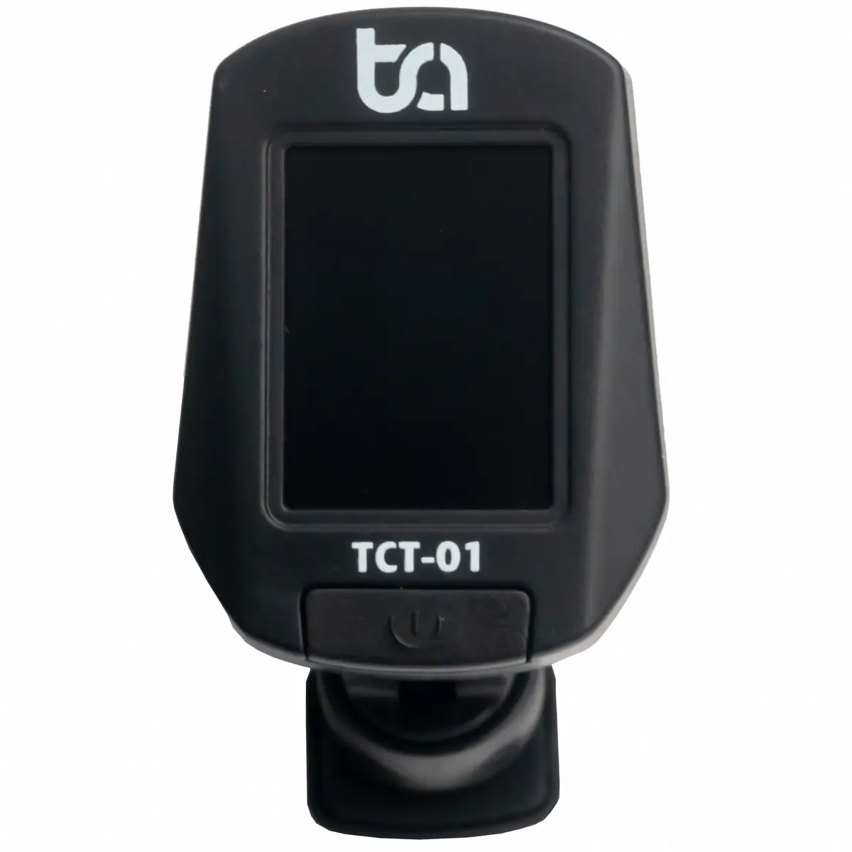 JET JS-400 OW Stratocaster HSS Ηλεκτρική Κιθάρα Olympic White Essentials Πακέτο-15