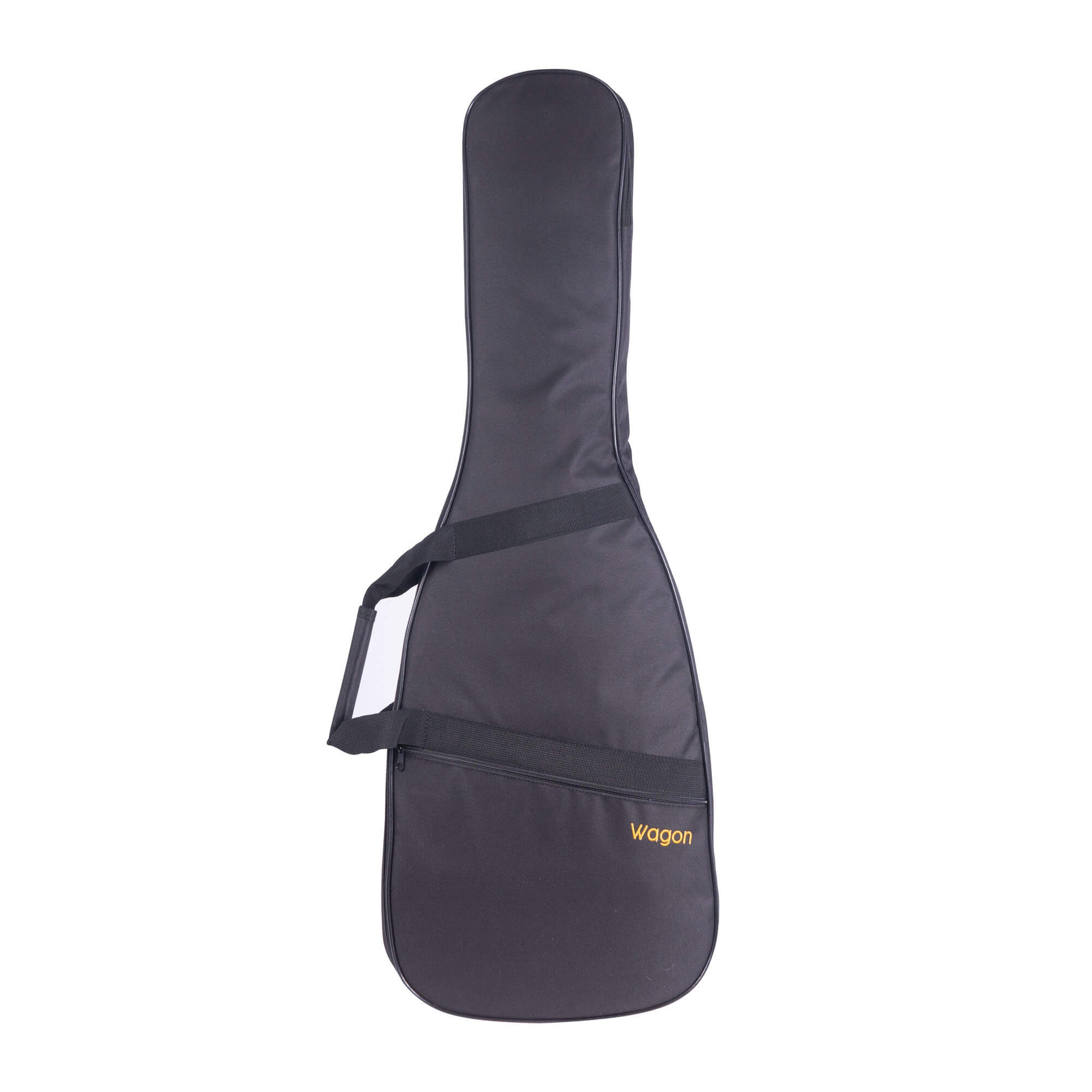 JET JS-400 SB Stratocaster HSS Ηλεκτρική Κιθάρα Sunburst Ultimate Πακέτο-11