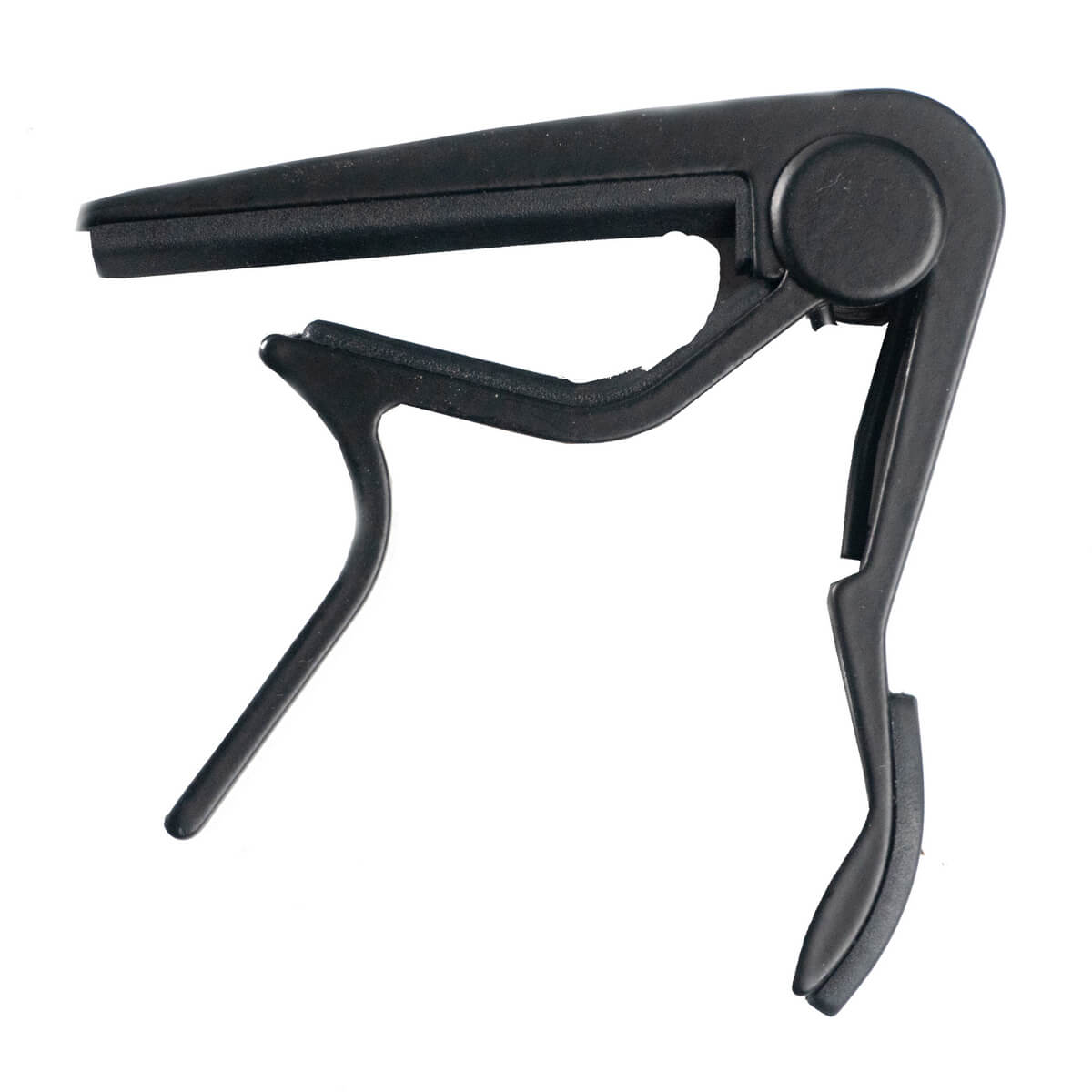 JET JS-400 SB Stratocaster HSS Ηλεκτρική Κιθάρα Sunburst Ultimate Πακέτο-18